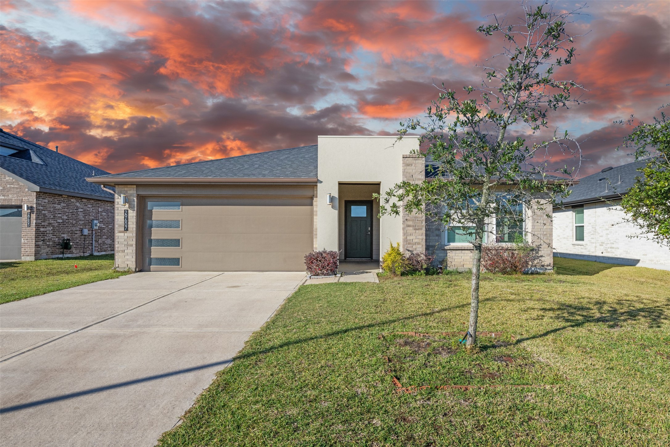29607 Ella Larchmont Ct Property Photo 1