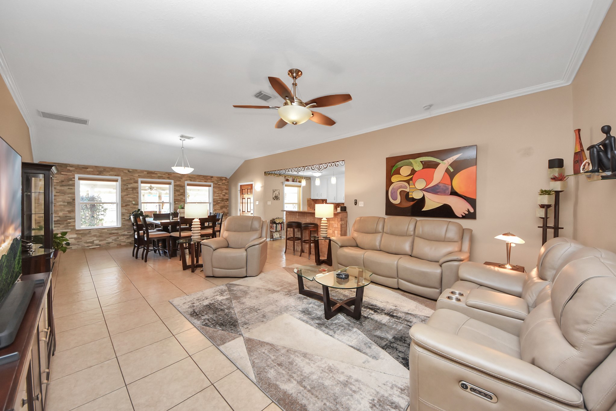 33 Clara Barton Lane Property Photo 10