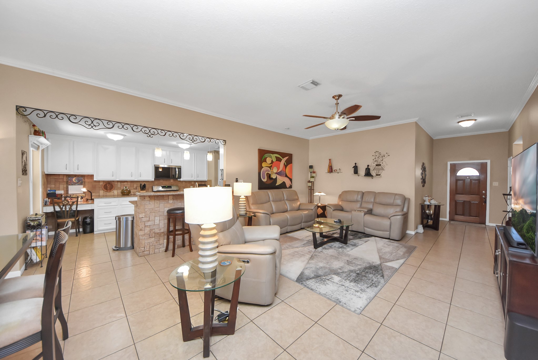 33 Clara Barton Lane Property Photo 12