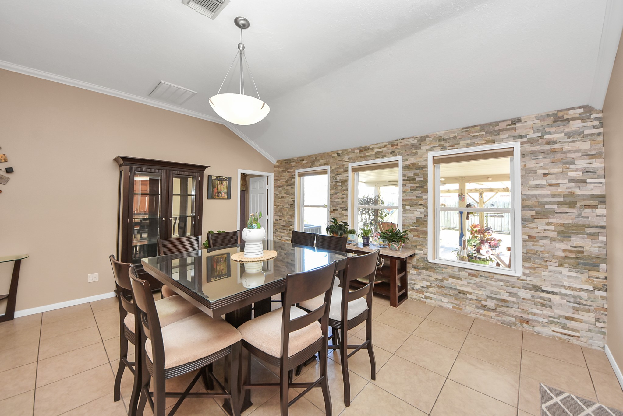 33 Clara Barton Lane Property Photo 13