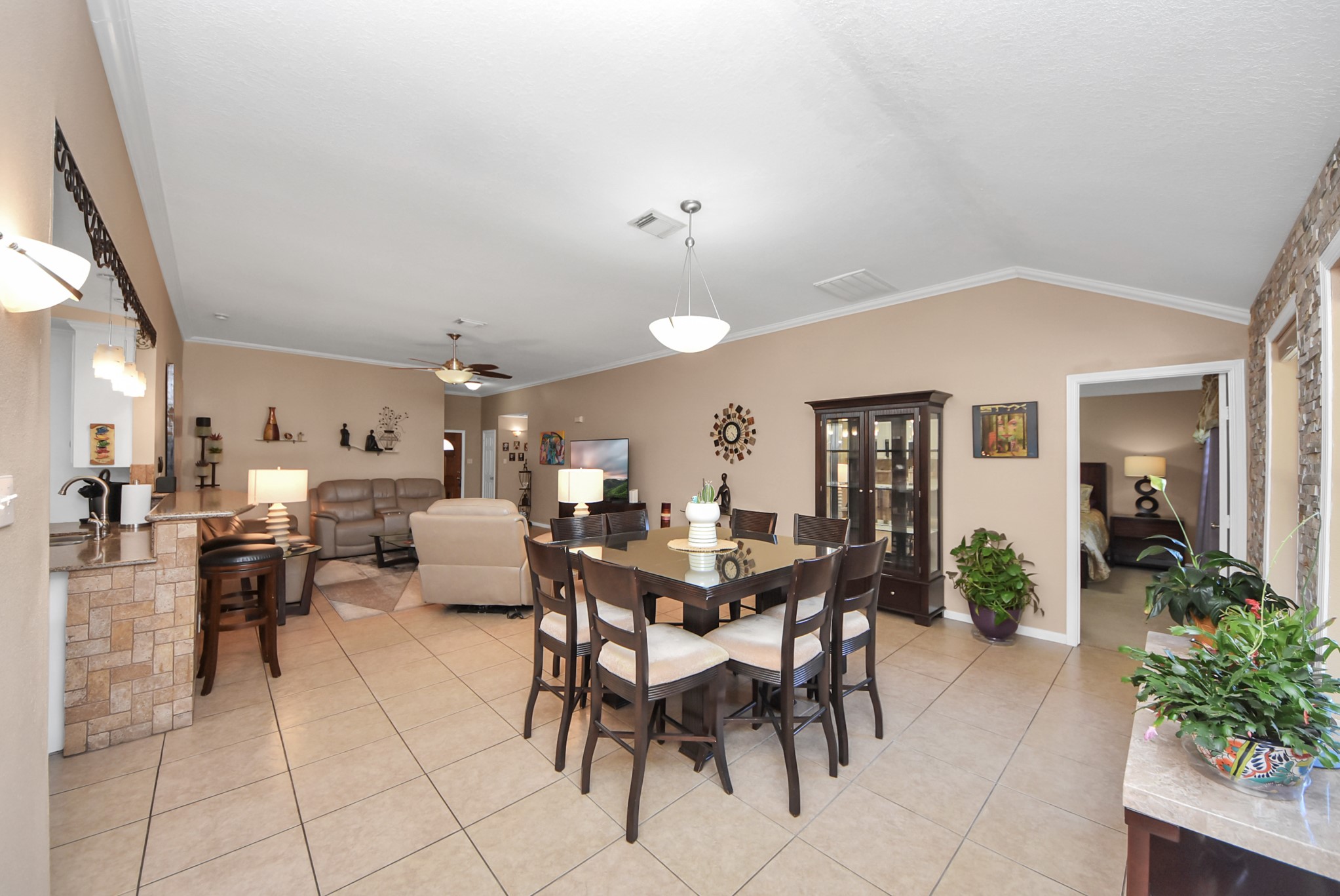 33 Clara Barton Lane Property Photo 14