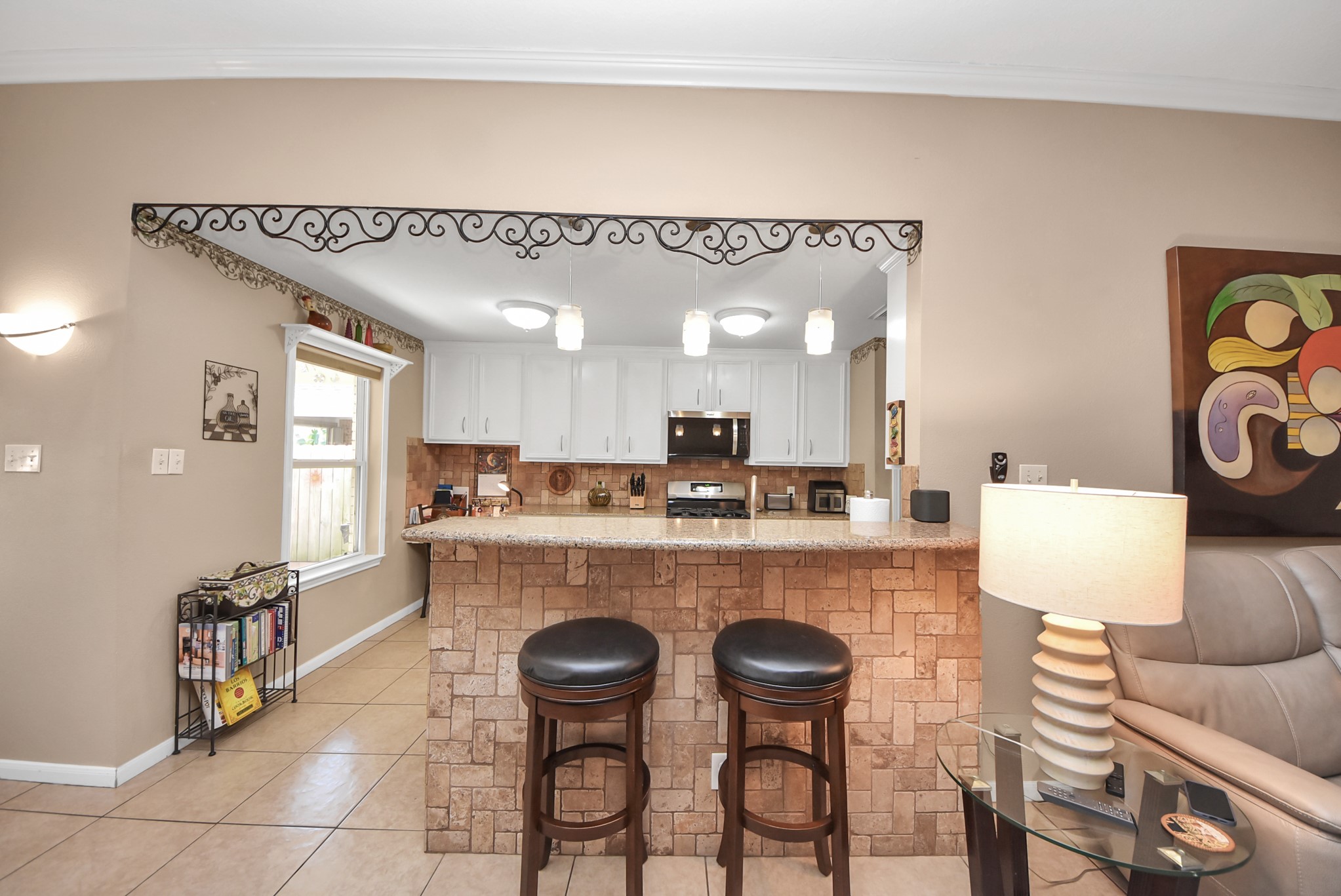 33 Clara Barton Lane Property Photo 15