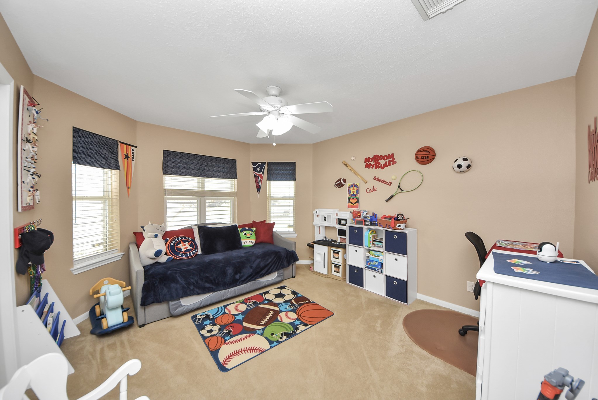 33 Clara Barton Lane Property Photo 16