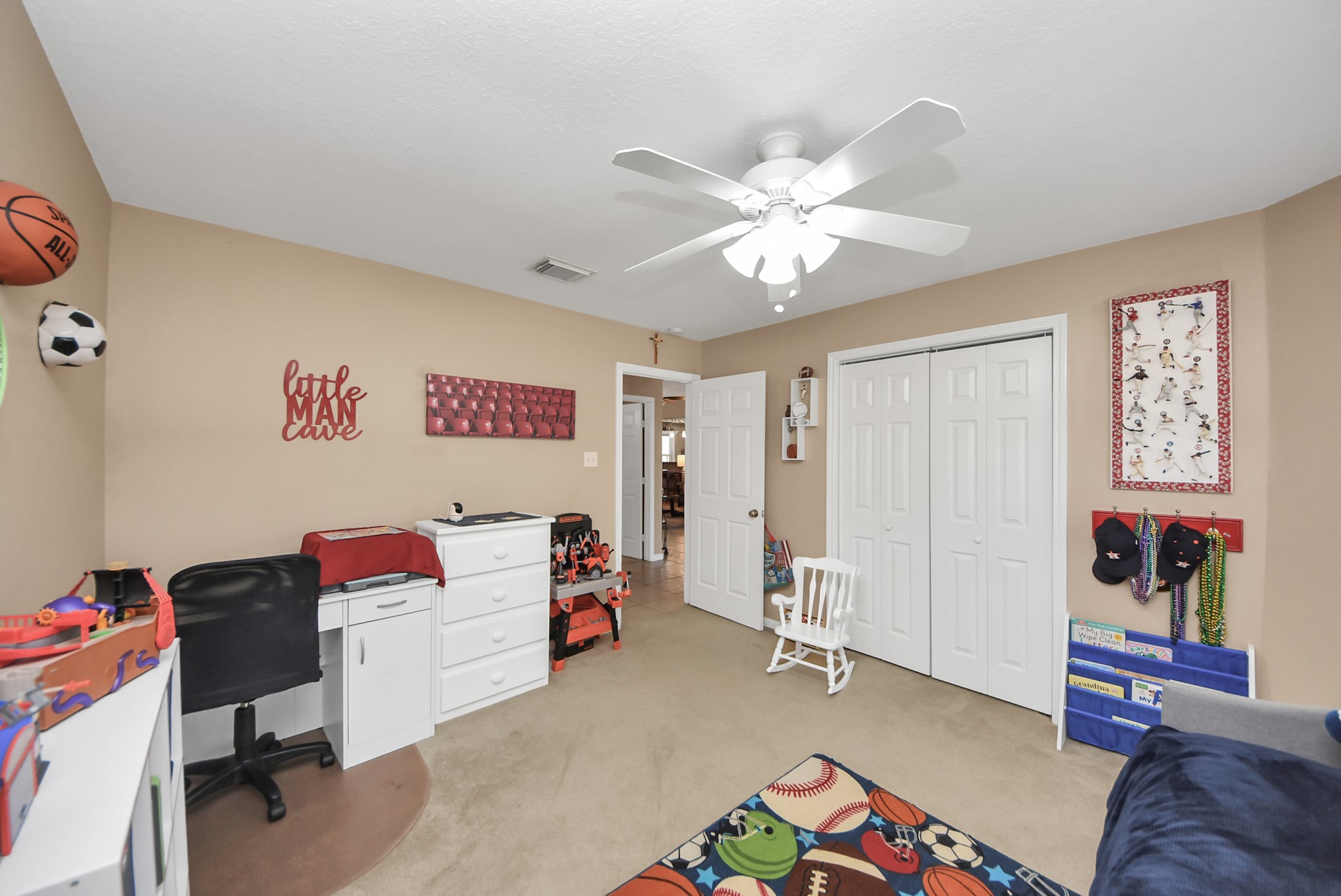 33 Clara Barton Lane Property Photo 17