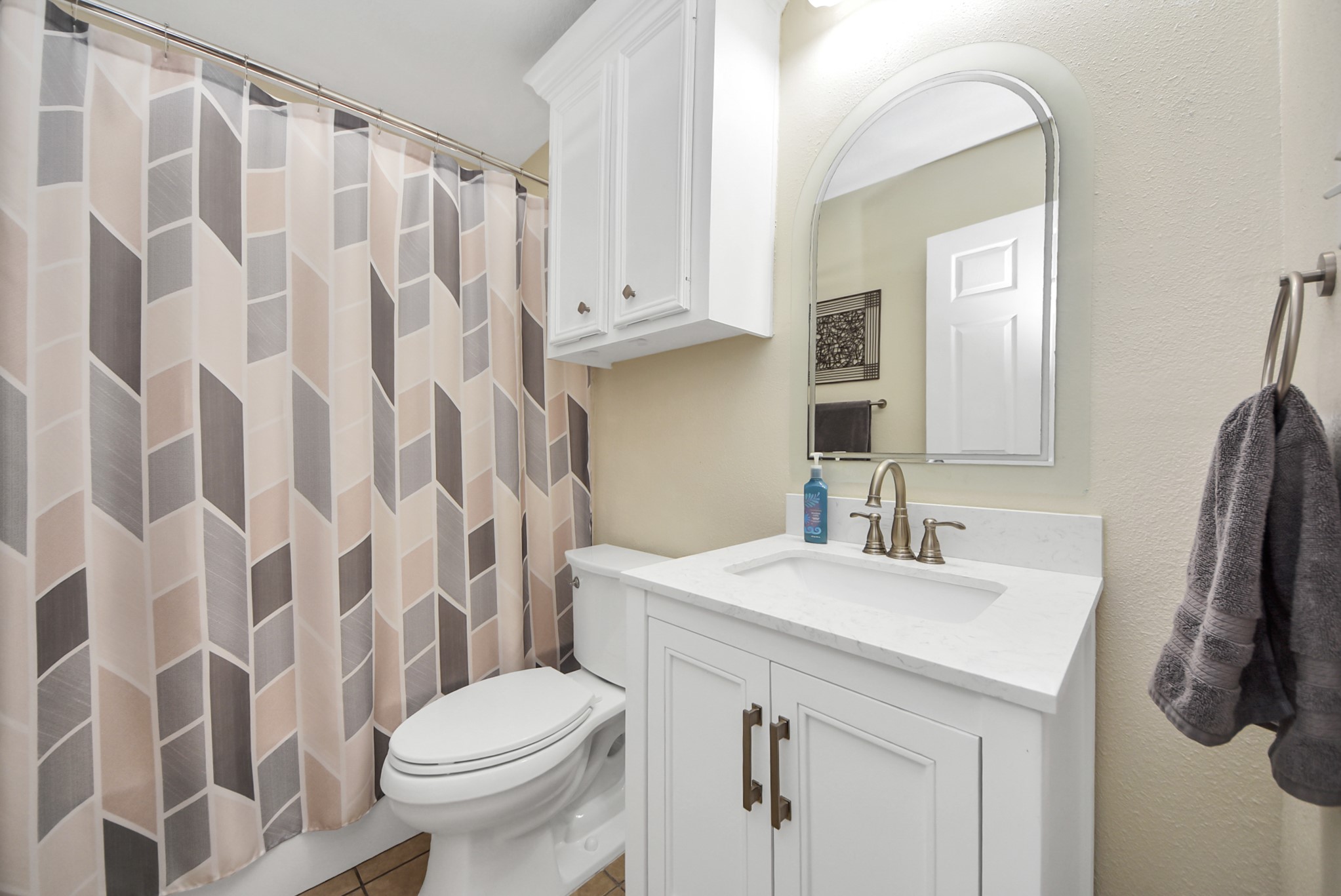 33 Clara Barton Lane Property Photo 18