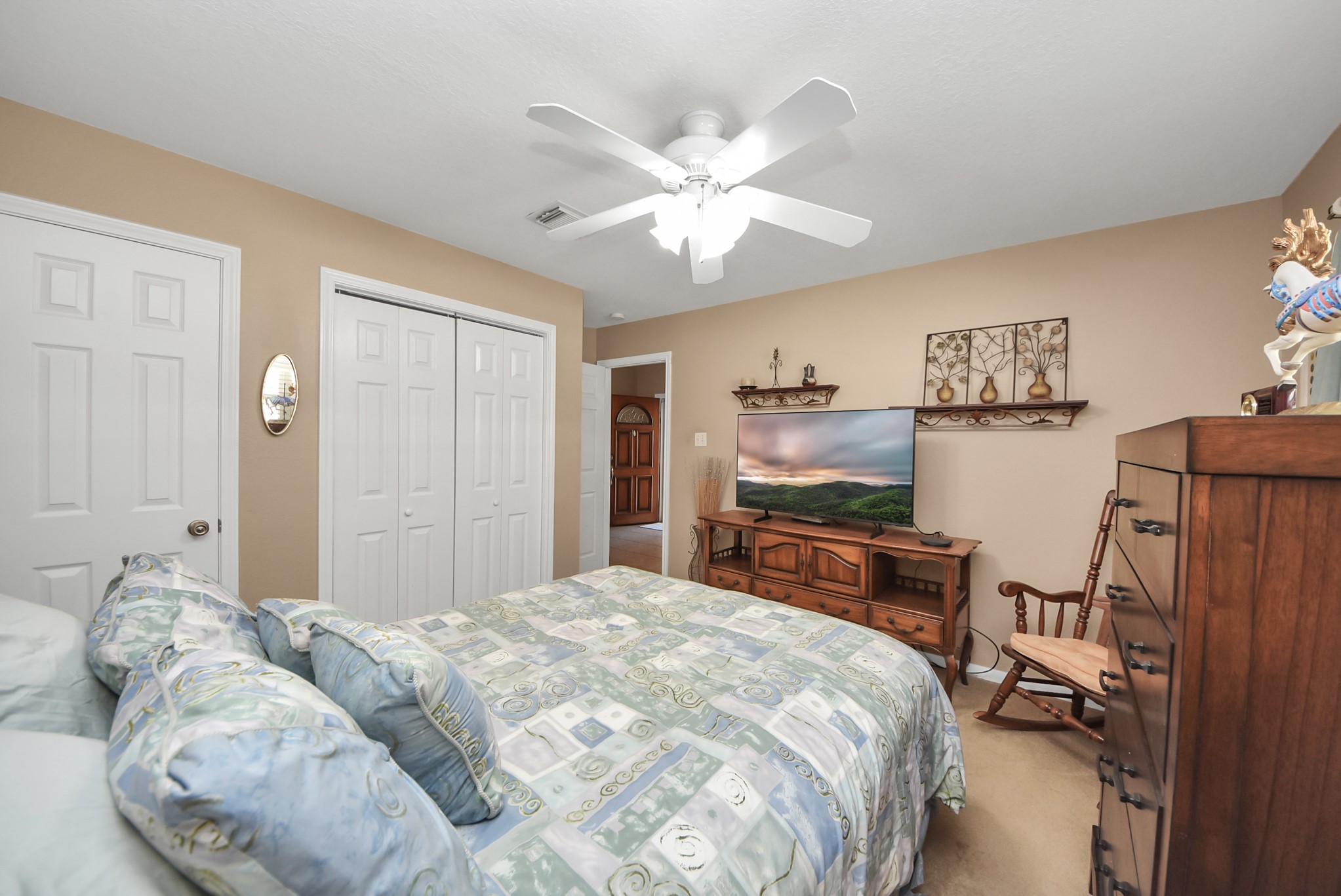 33 Clara Barton Lane Property Photo 20