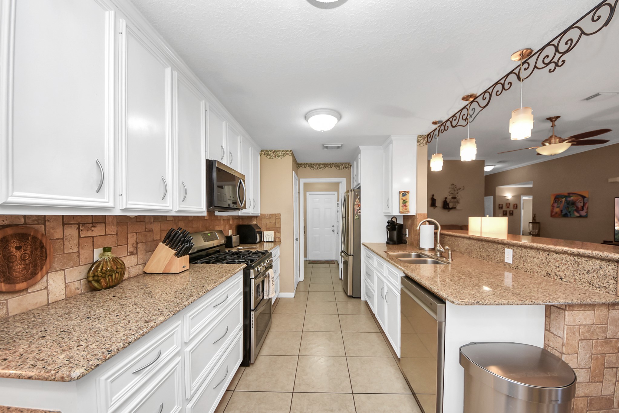 33 Clara Barton Lane Property Photo 22