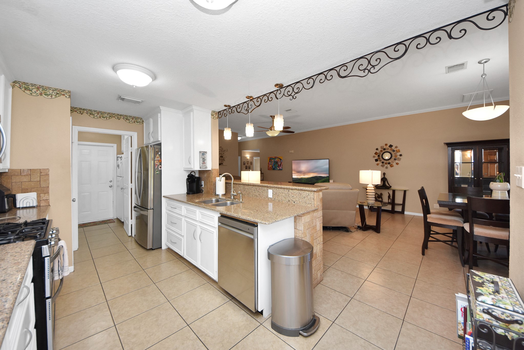 33 Clara Barton Lane Property Photo 23