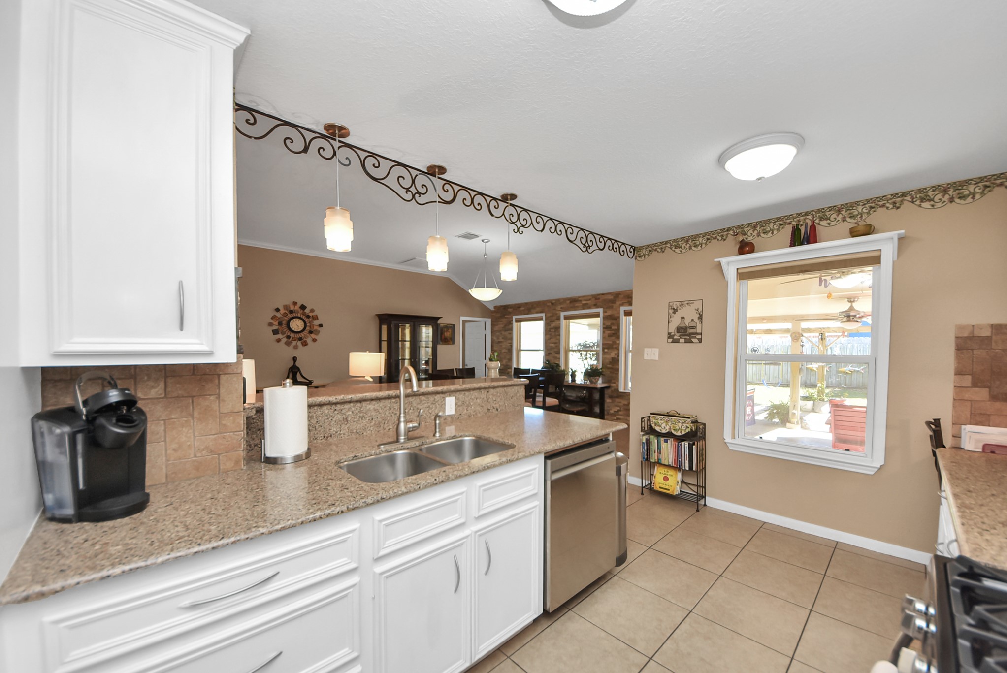 33 Clara Barton Lane Property Photo 24