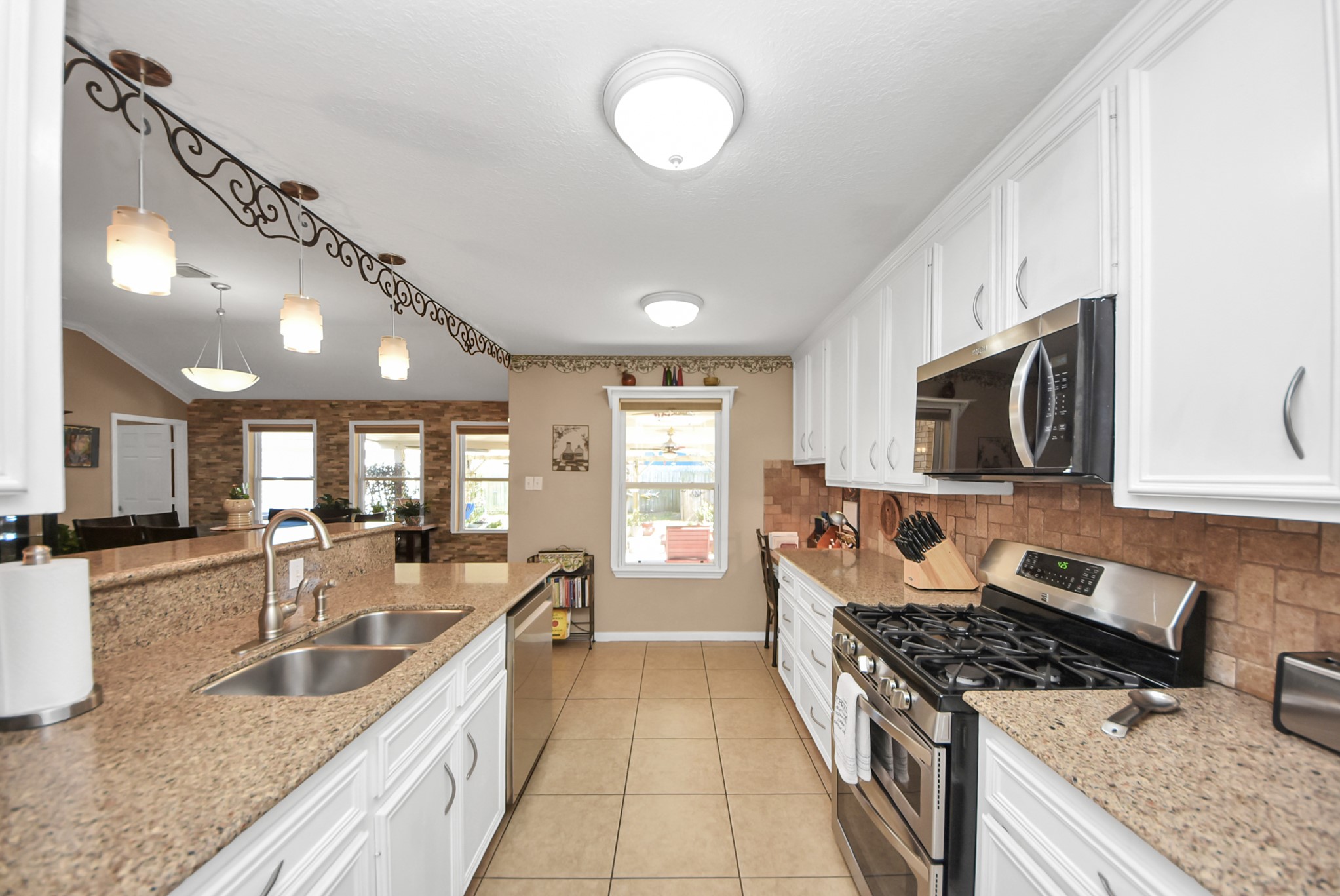 33 Clara Barton Lane Property Photo 25