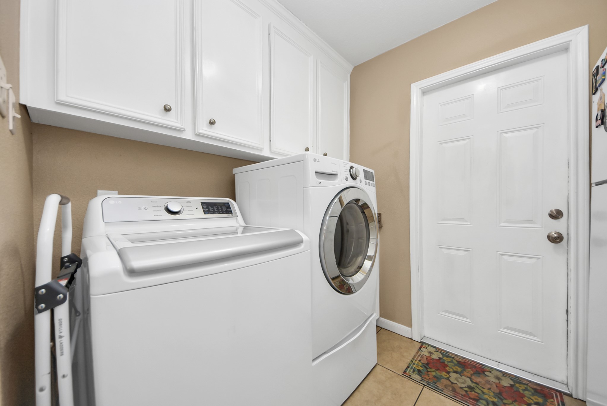 33 Clara Barton Lane Property Photo 26