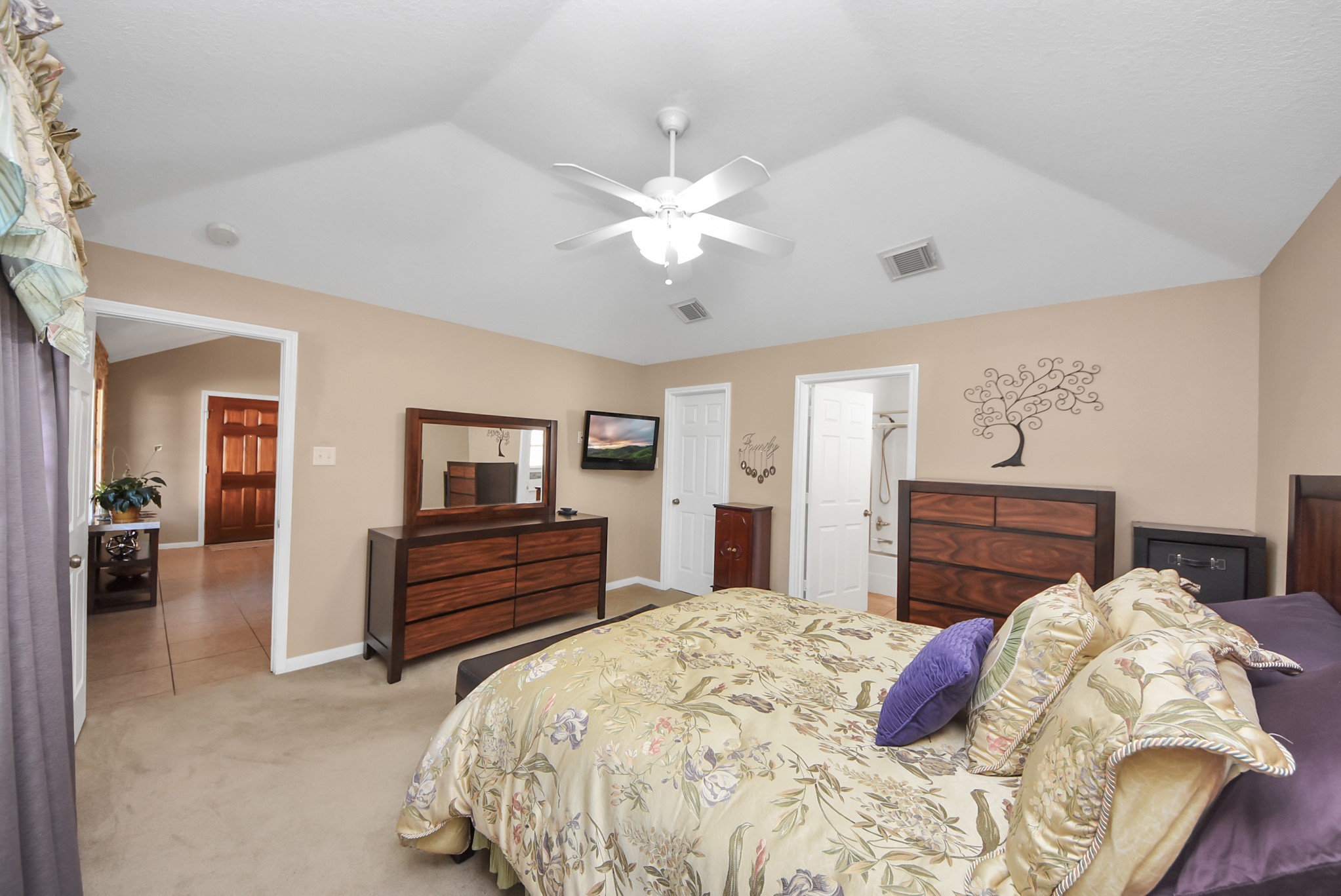 33 Clara Barton Lane Property Photo 27