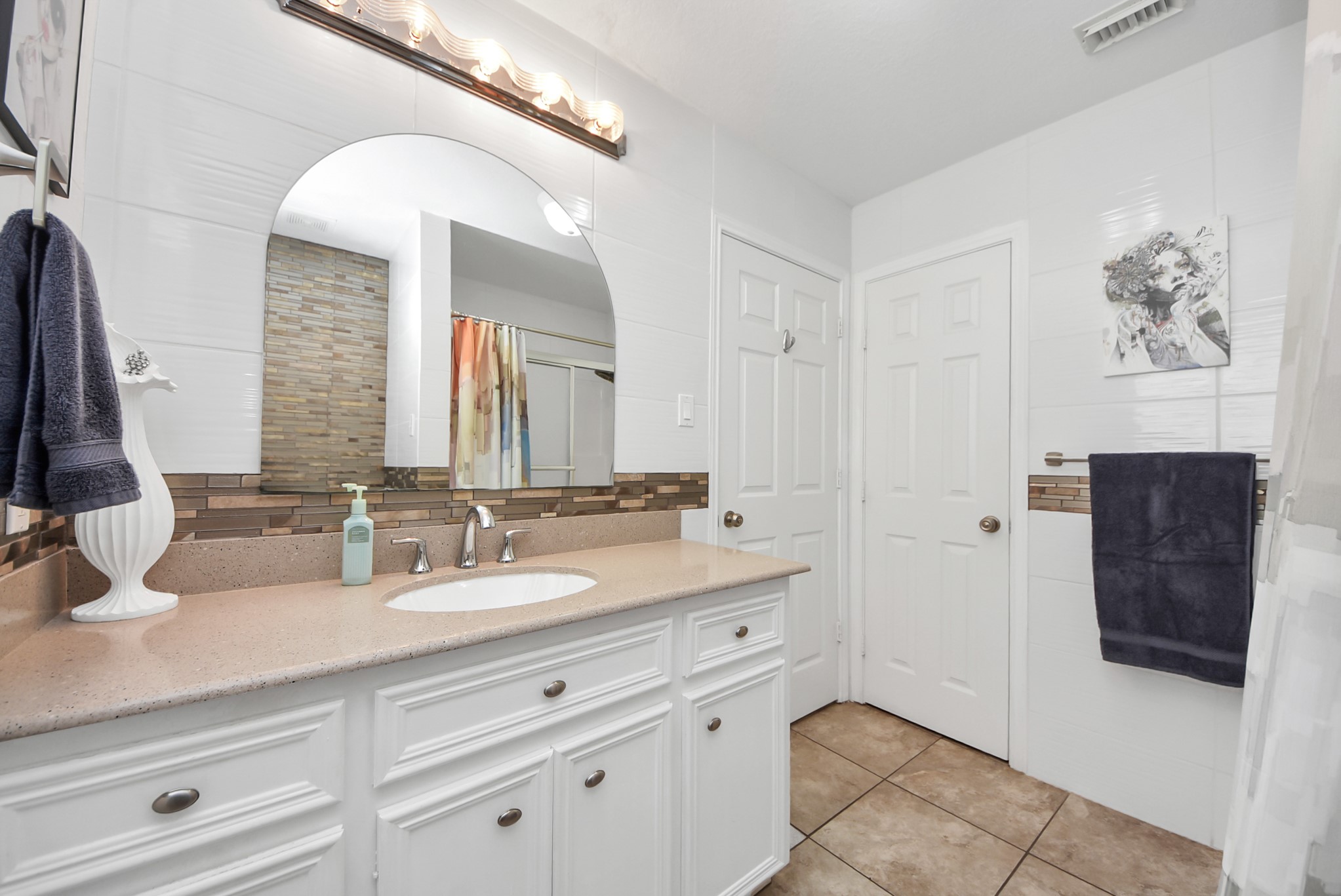 33 Clara Barton Lane Property Photo 29