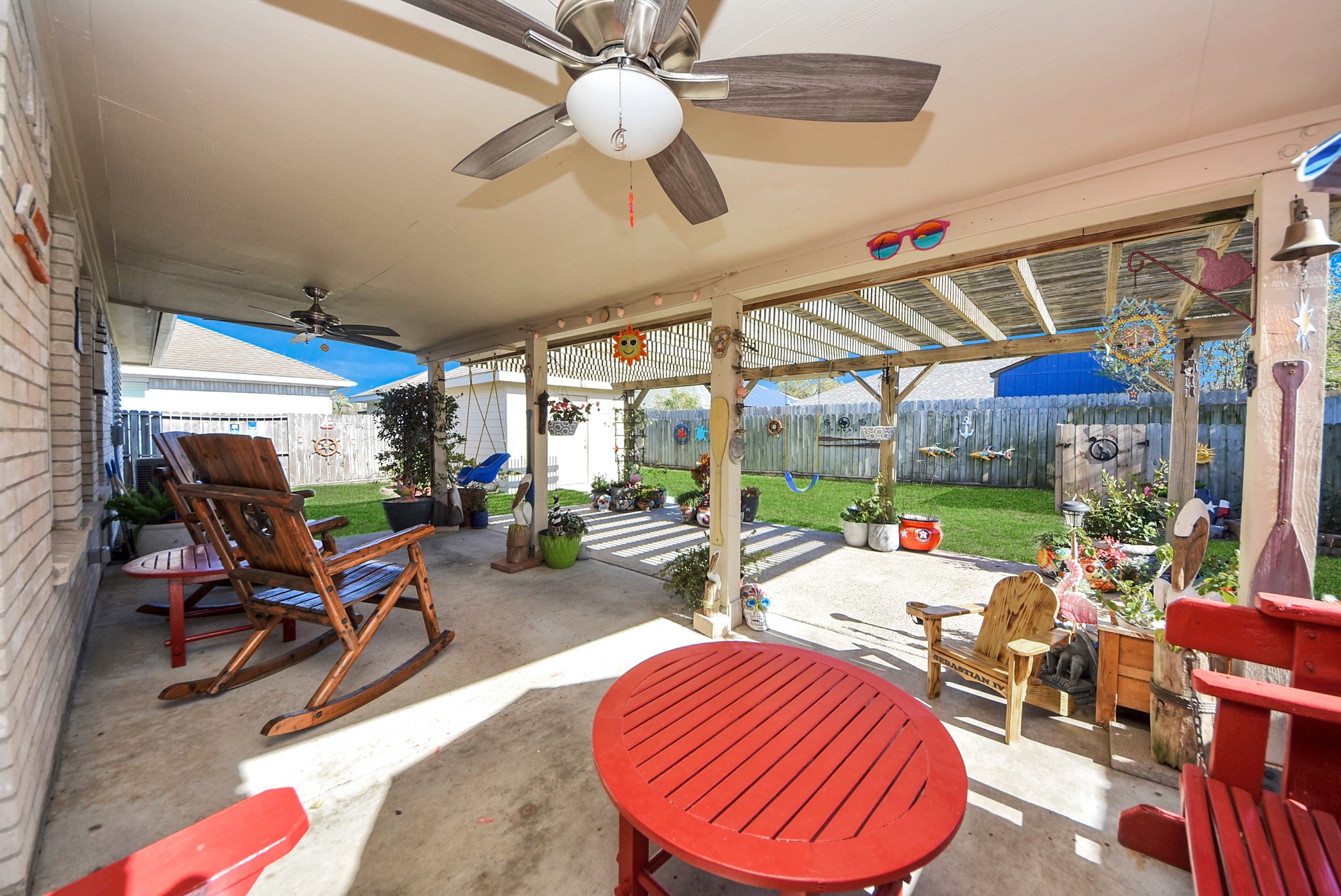 33 Clara Barton Lane Property Photo 30