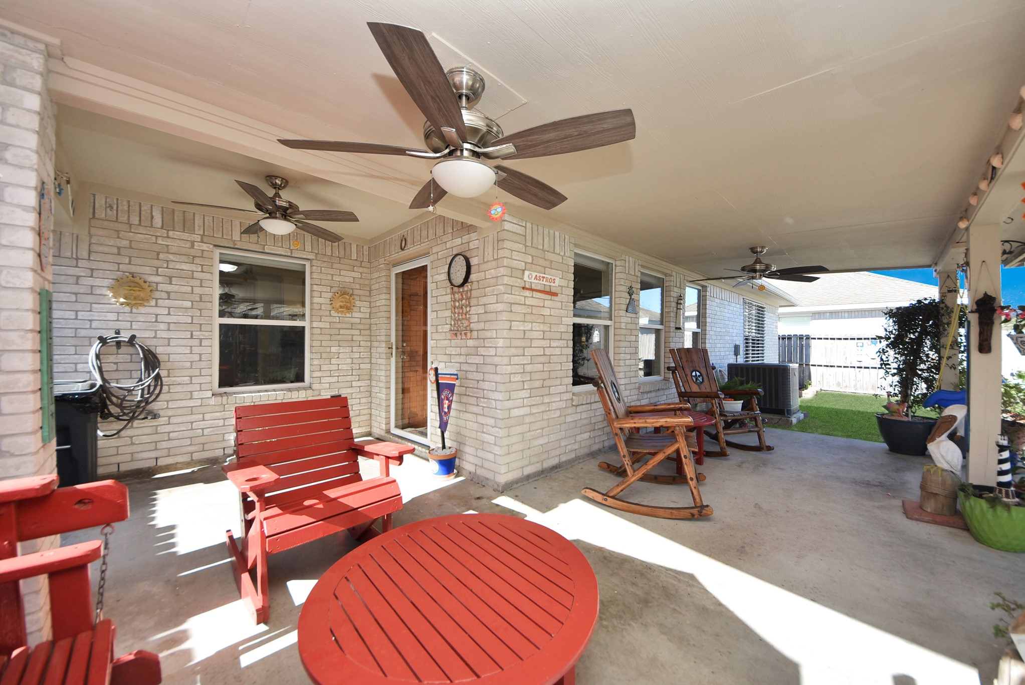 33 Clara Barton Lane Property Photo 31