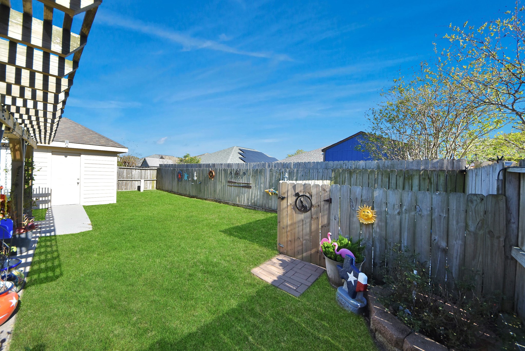 33 Clara Barton Lane Property Photo 33