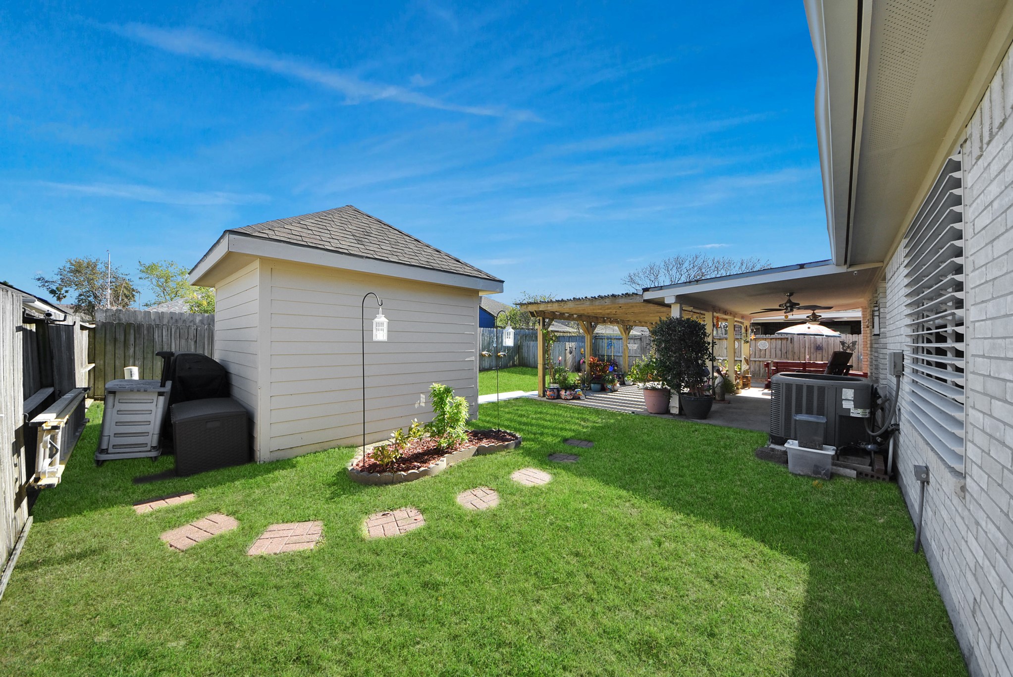 33 Clara Barton Lane Property Photo 35