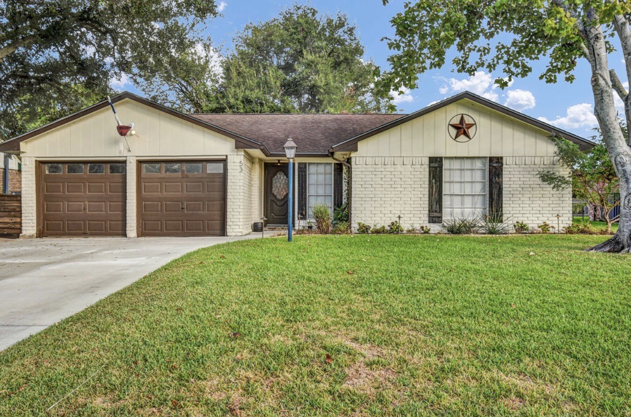 53 Blue Bell Court Property Photo 2