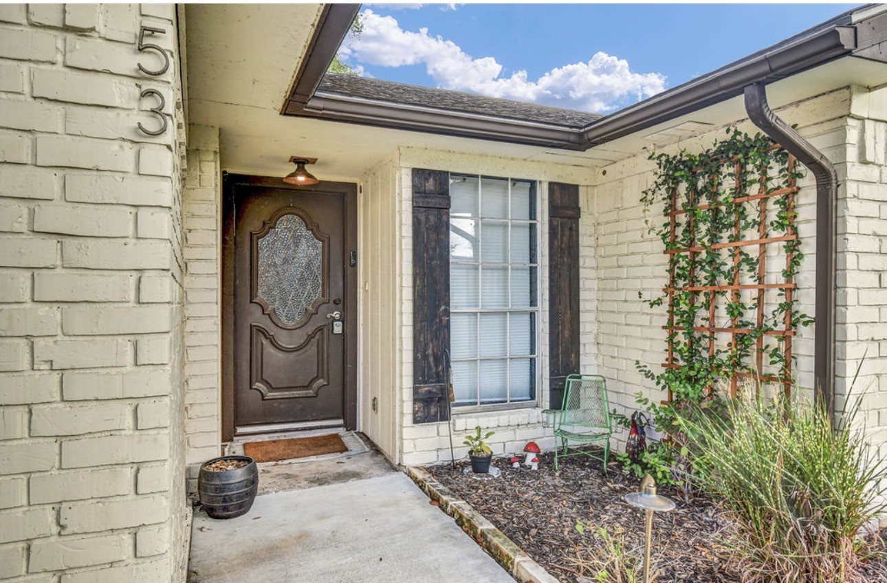 53 Blue Bell Court Property Photo 3