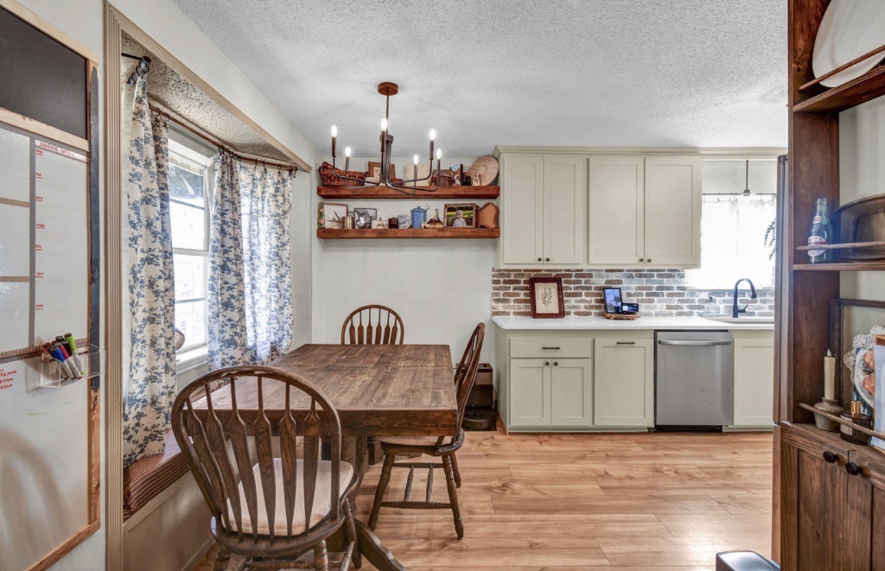 53 Blue Bell Court Property Photo 7