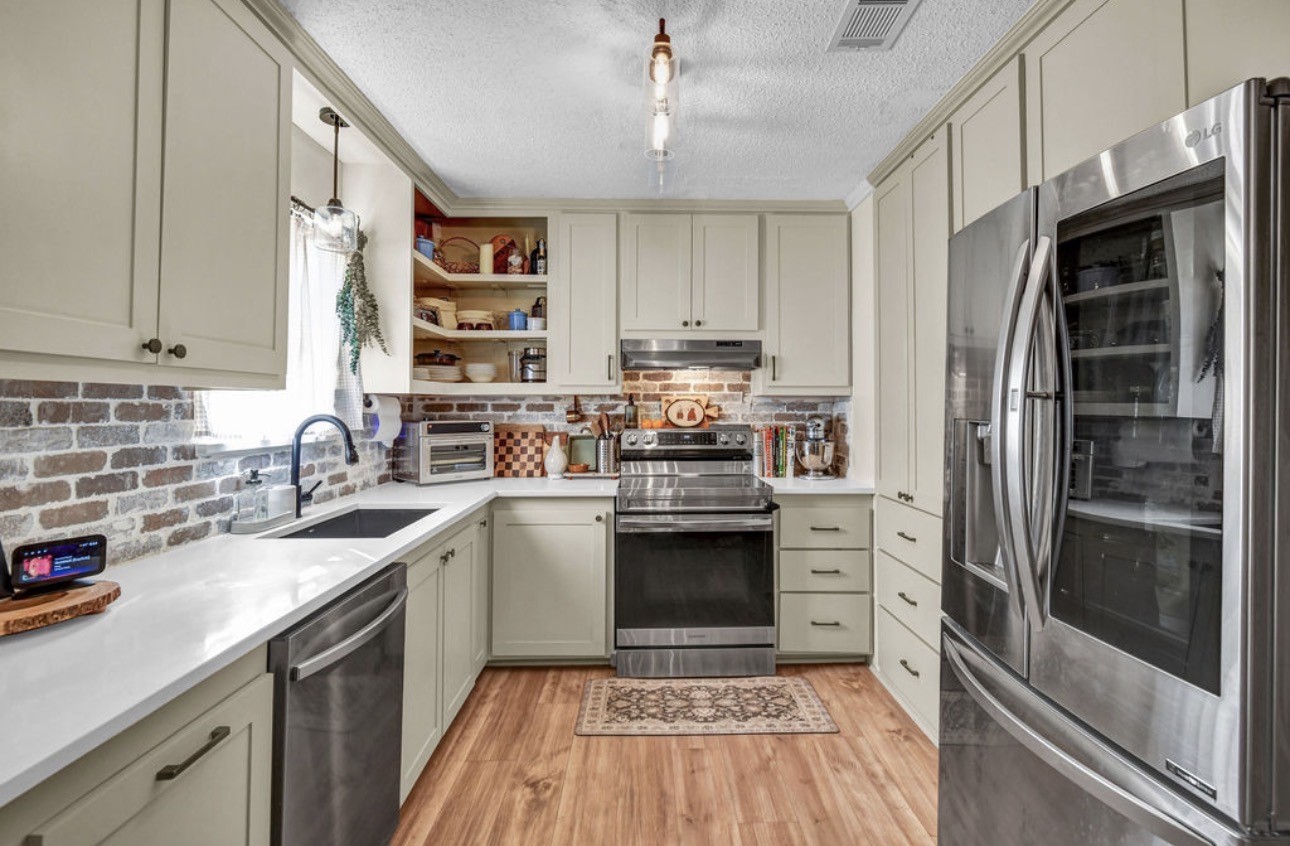 53 Blue Bell Court Property Photo 8