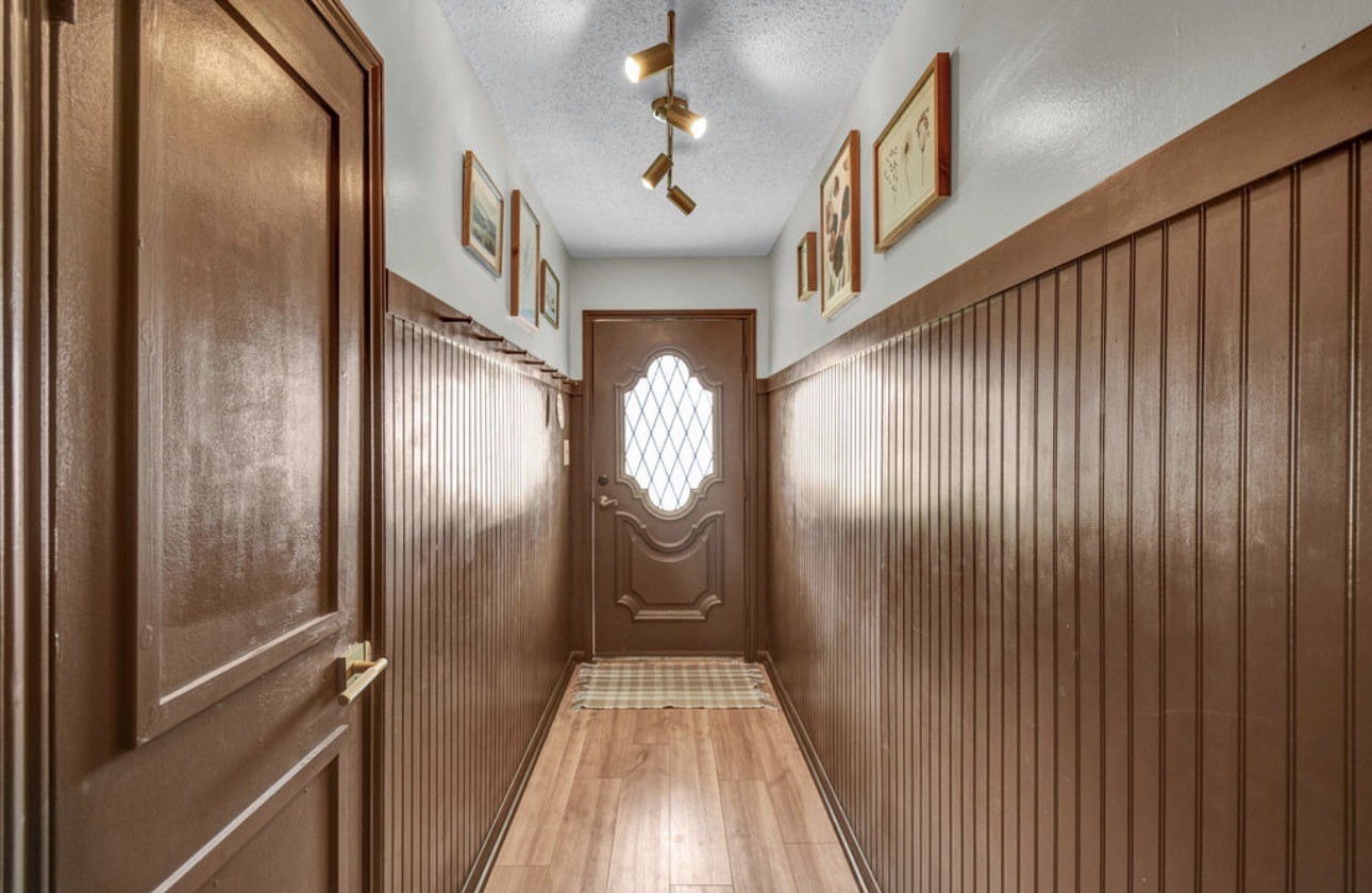 53 Blue Bell Court Property Photo 10