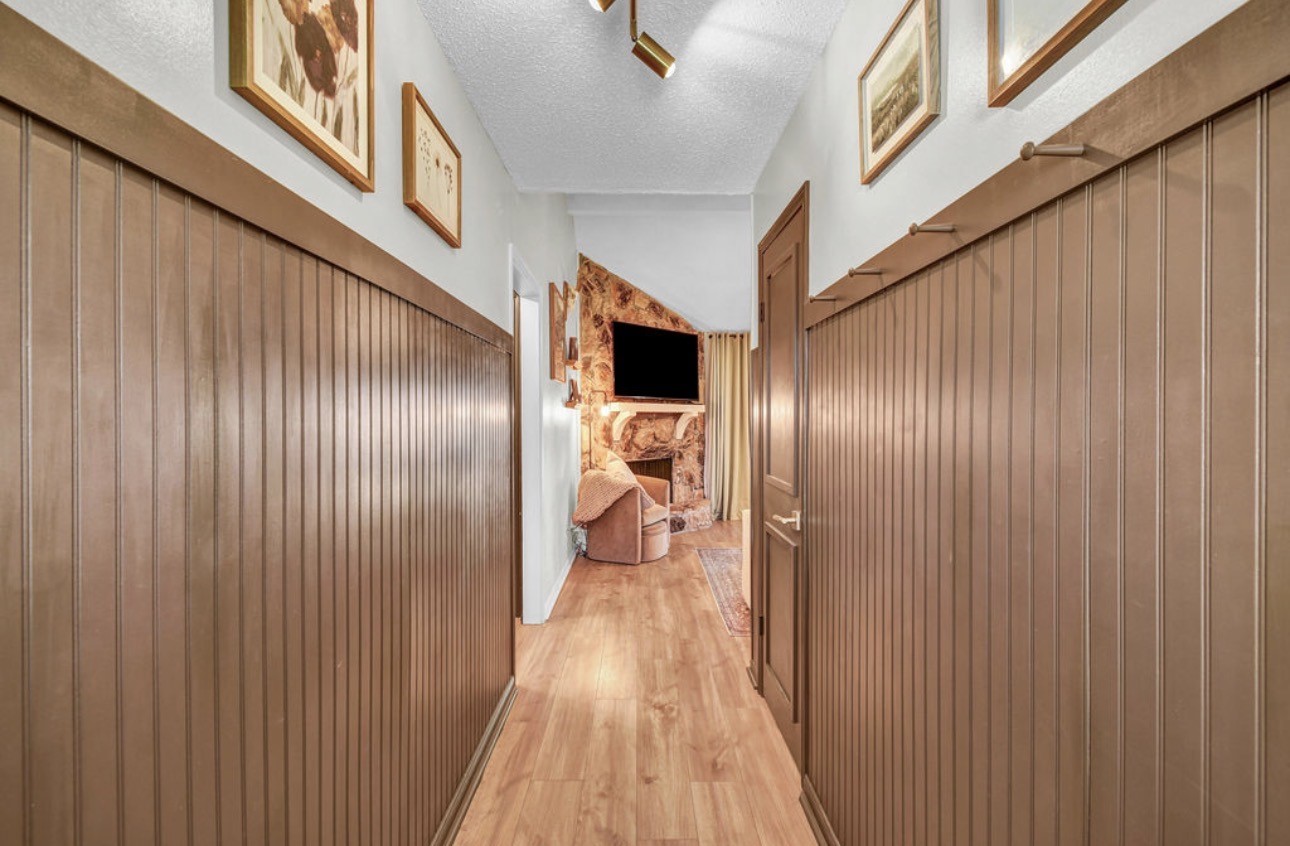 53 Blue Bell Court Property Photo 11