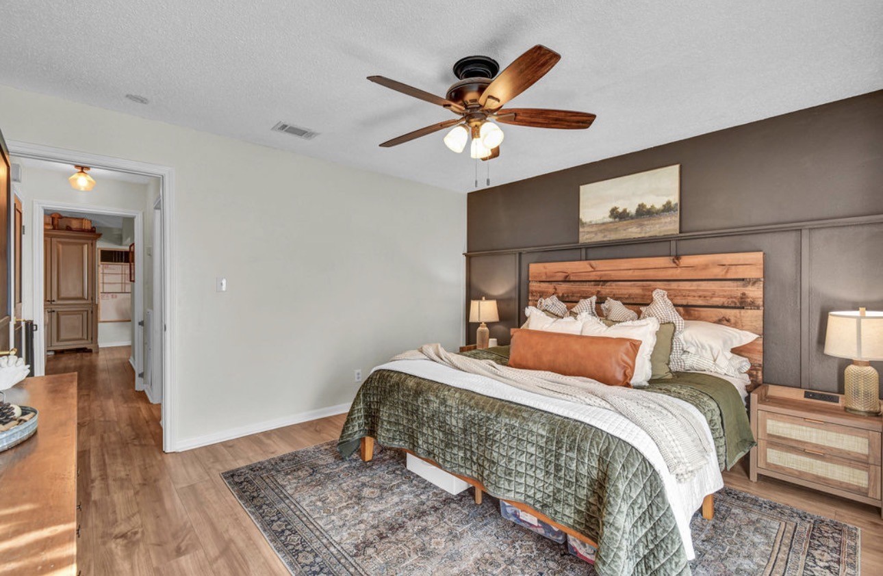 53 Blue Bell Court Property Photo 15