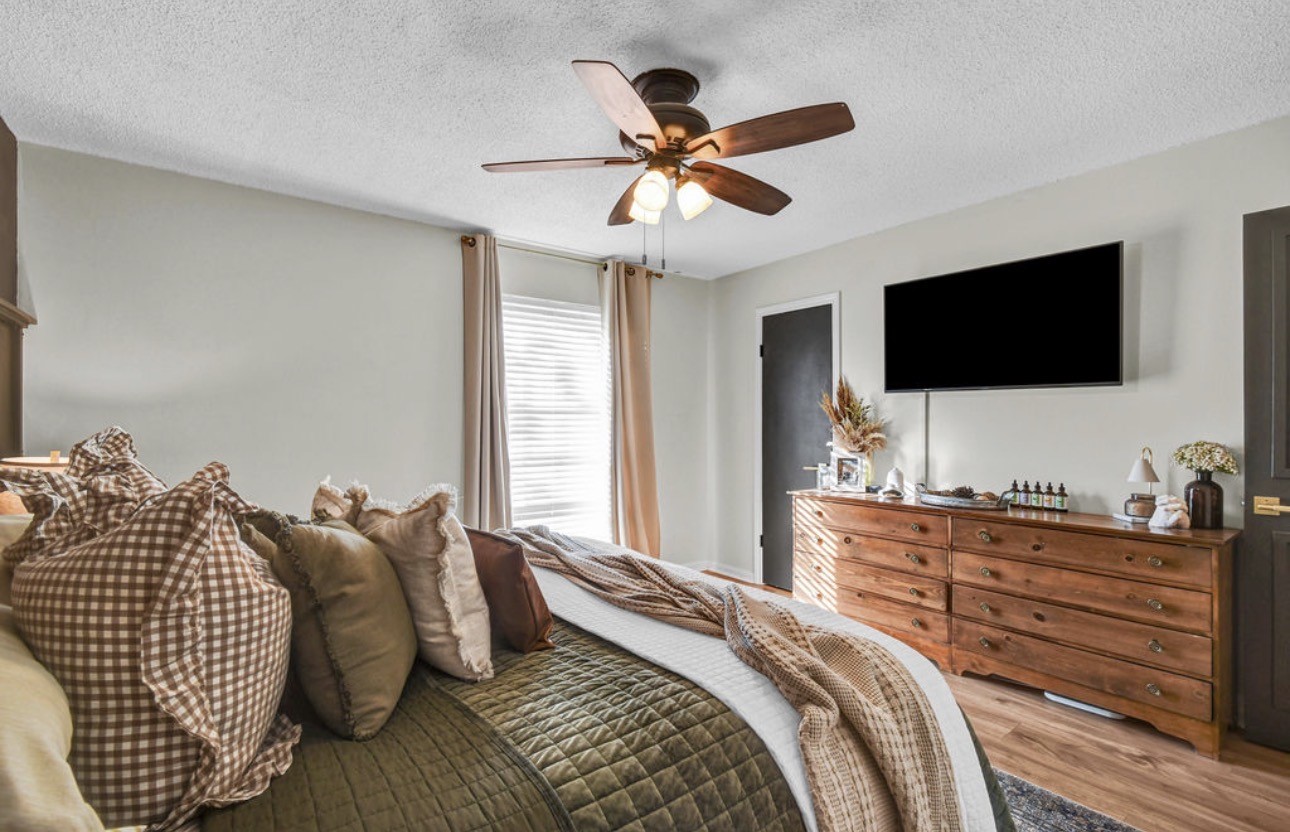 53 Blue Bell Court Property Photo 16