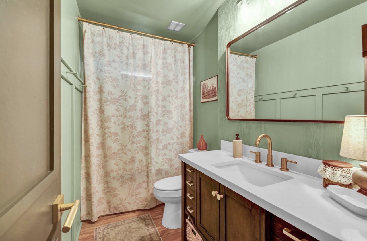 53 Blue Bell Court Property Photo 18