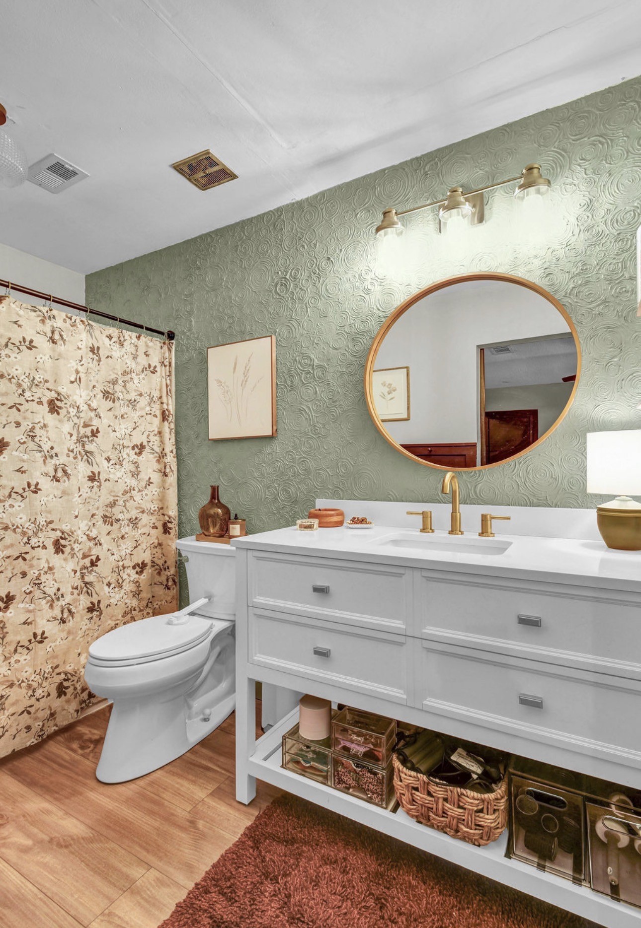 53 Blue Bell Court Property Photo 20