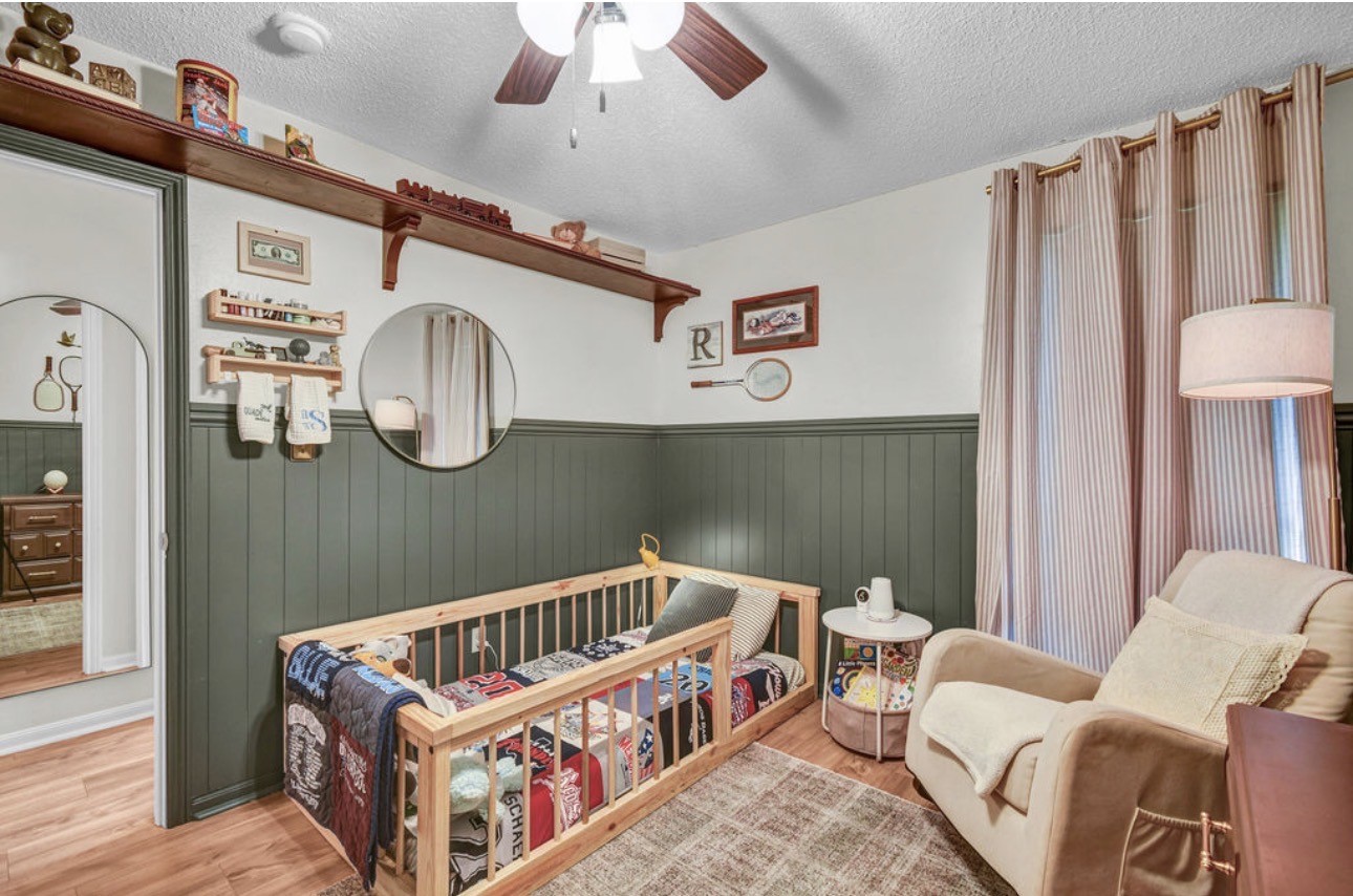 53 Blue Bell Court Property Photo 21