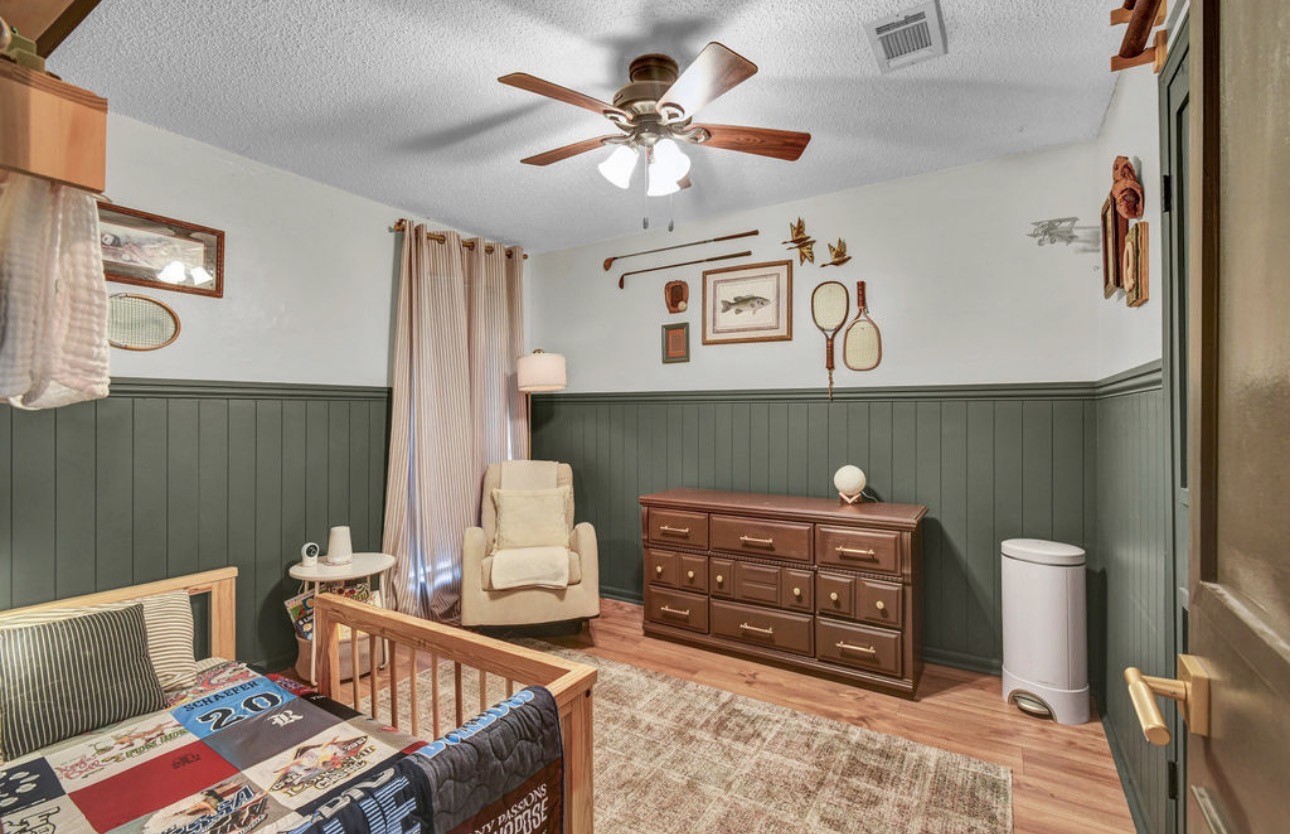 53 Blue Bell Court Property Photo 22