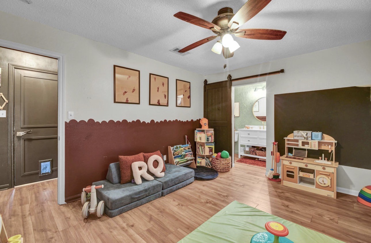 53 Blue Bell Court Property Photo 23