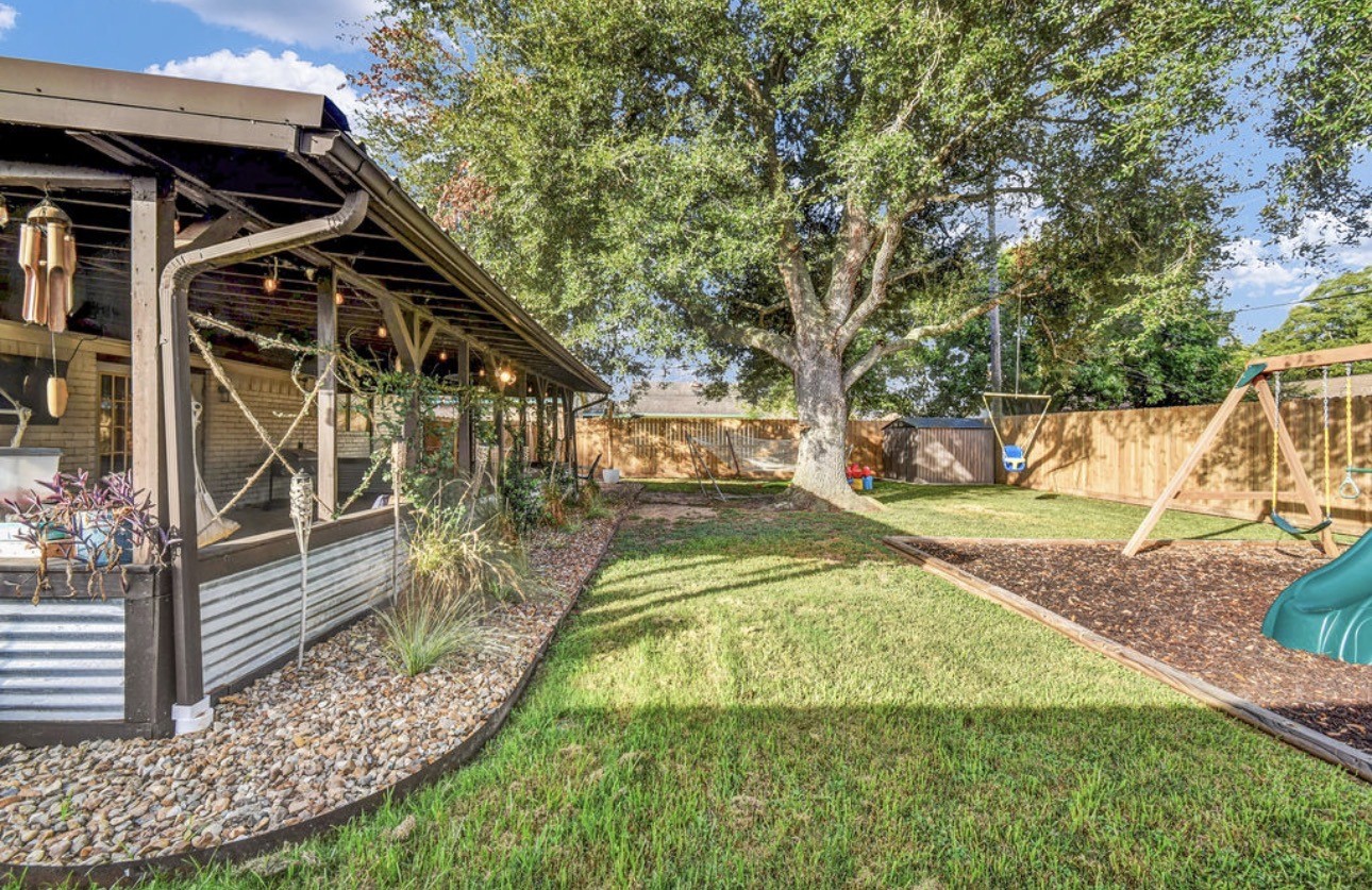 53 Blue Bell Court Property Photo 25