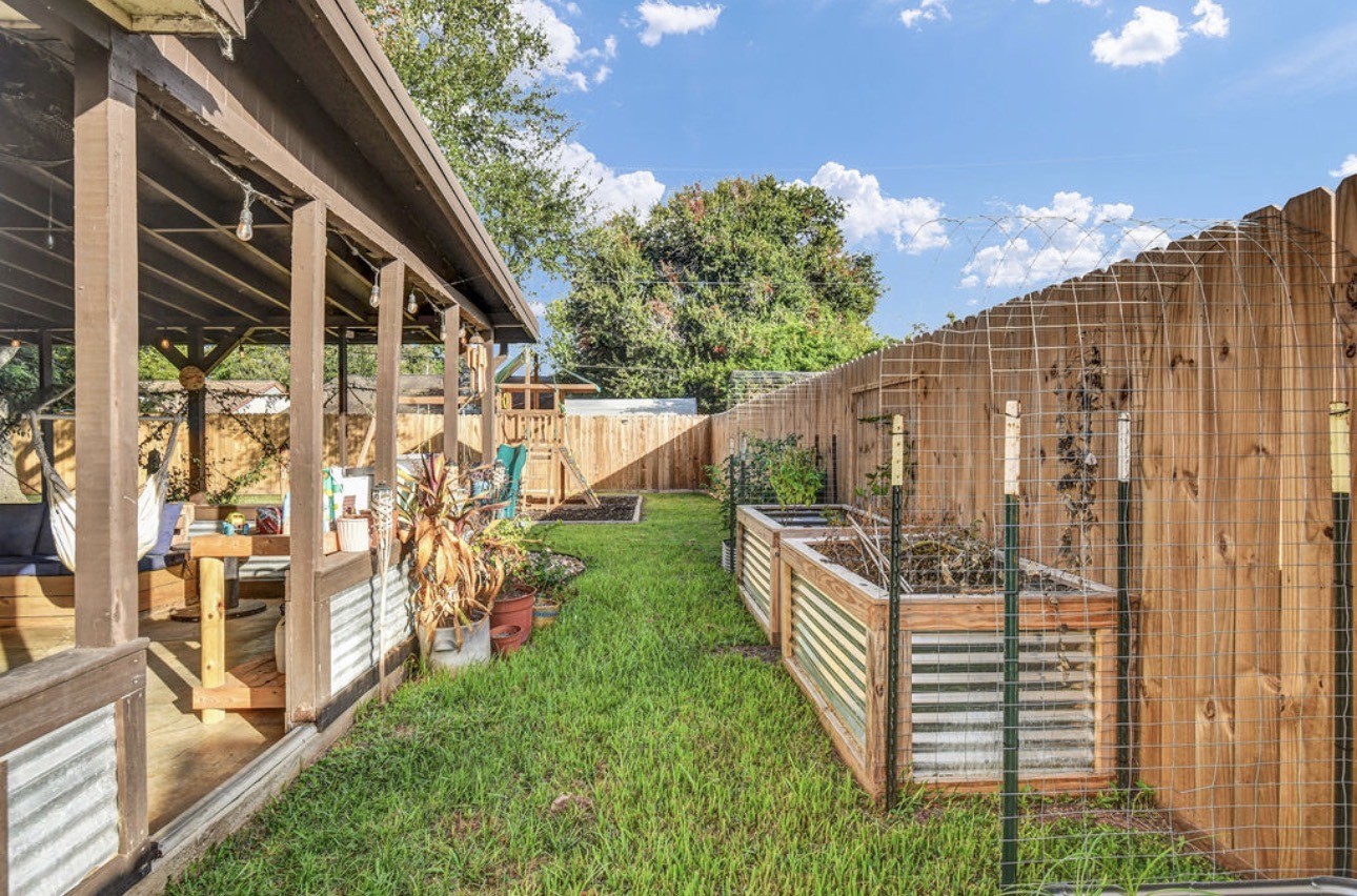 53 Blue Bell Court Property Photo 26