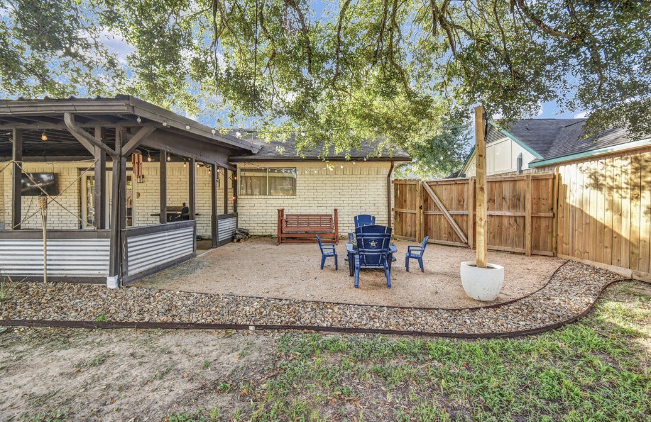 53 Blue Bell Court Property Photo 27