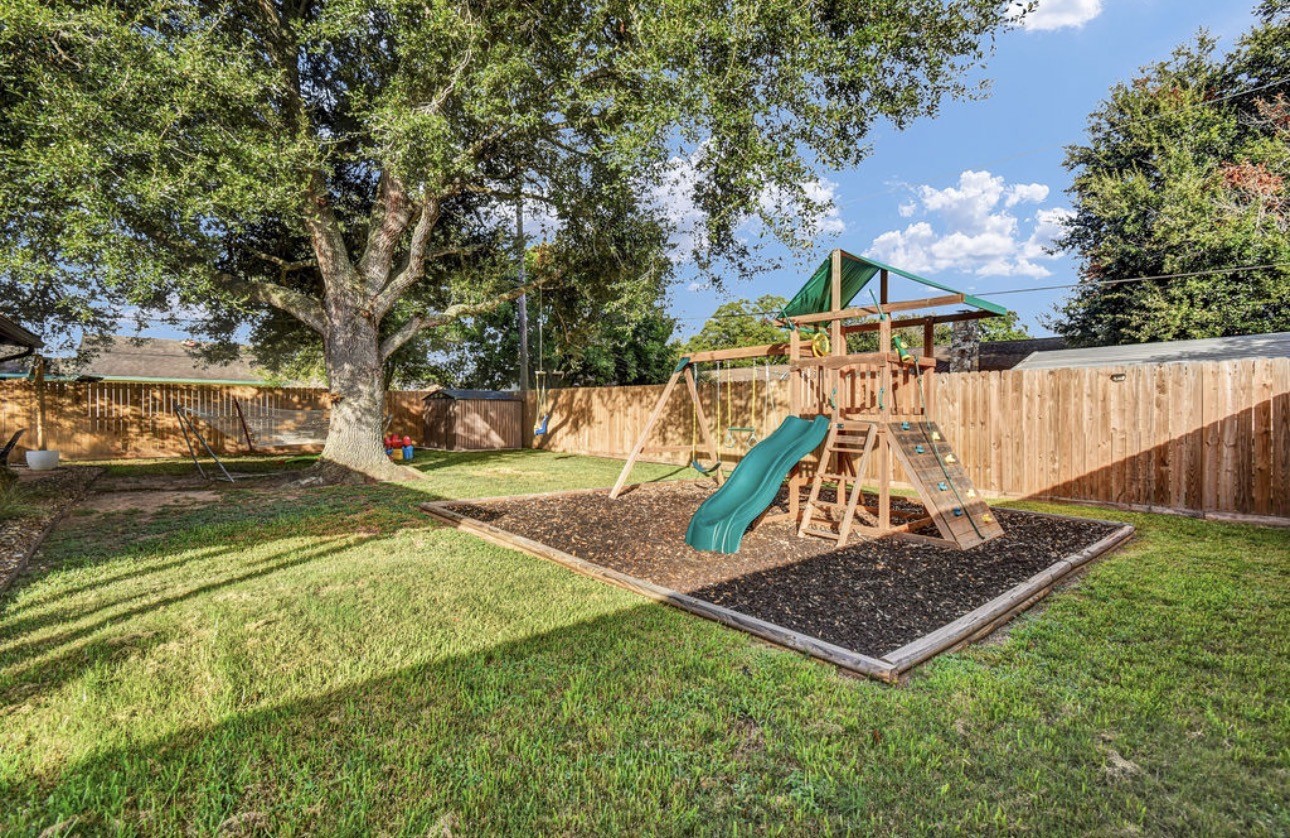 53 Blue Bell Court Property Photo 29