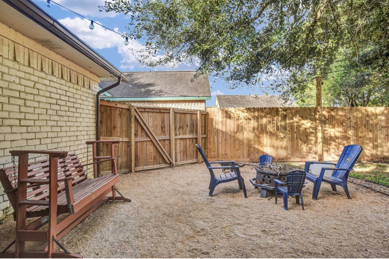 53 Blue Bell Court Property Photo 32