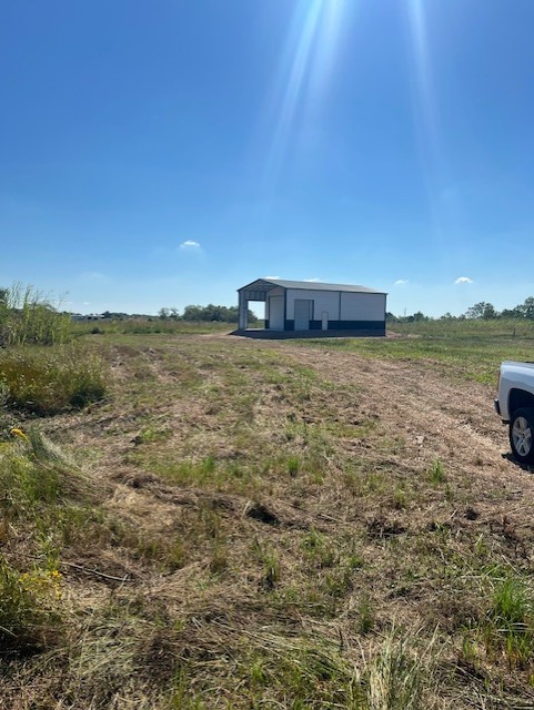 22099 Sattler Road Property Photo 15