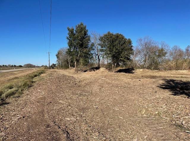22099 Sattler Road Property Photo 22