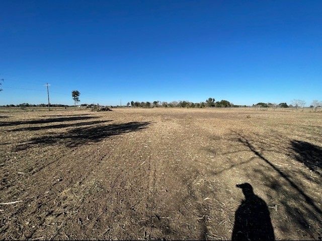 22099 Sattler Road Property Photo 24