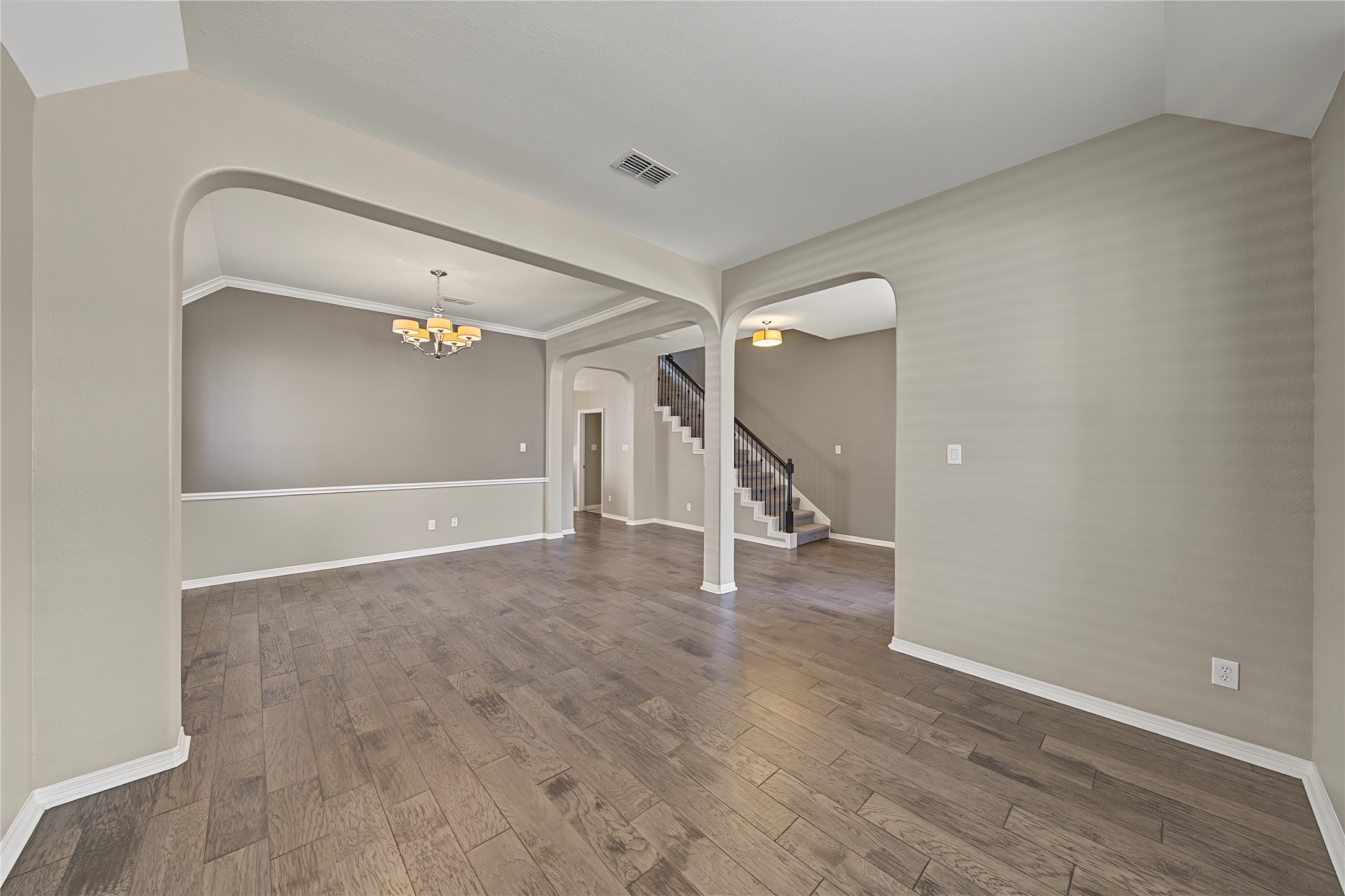 6723 Sotoria Lane Property Photo 7