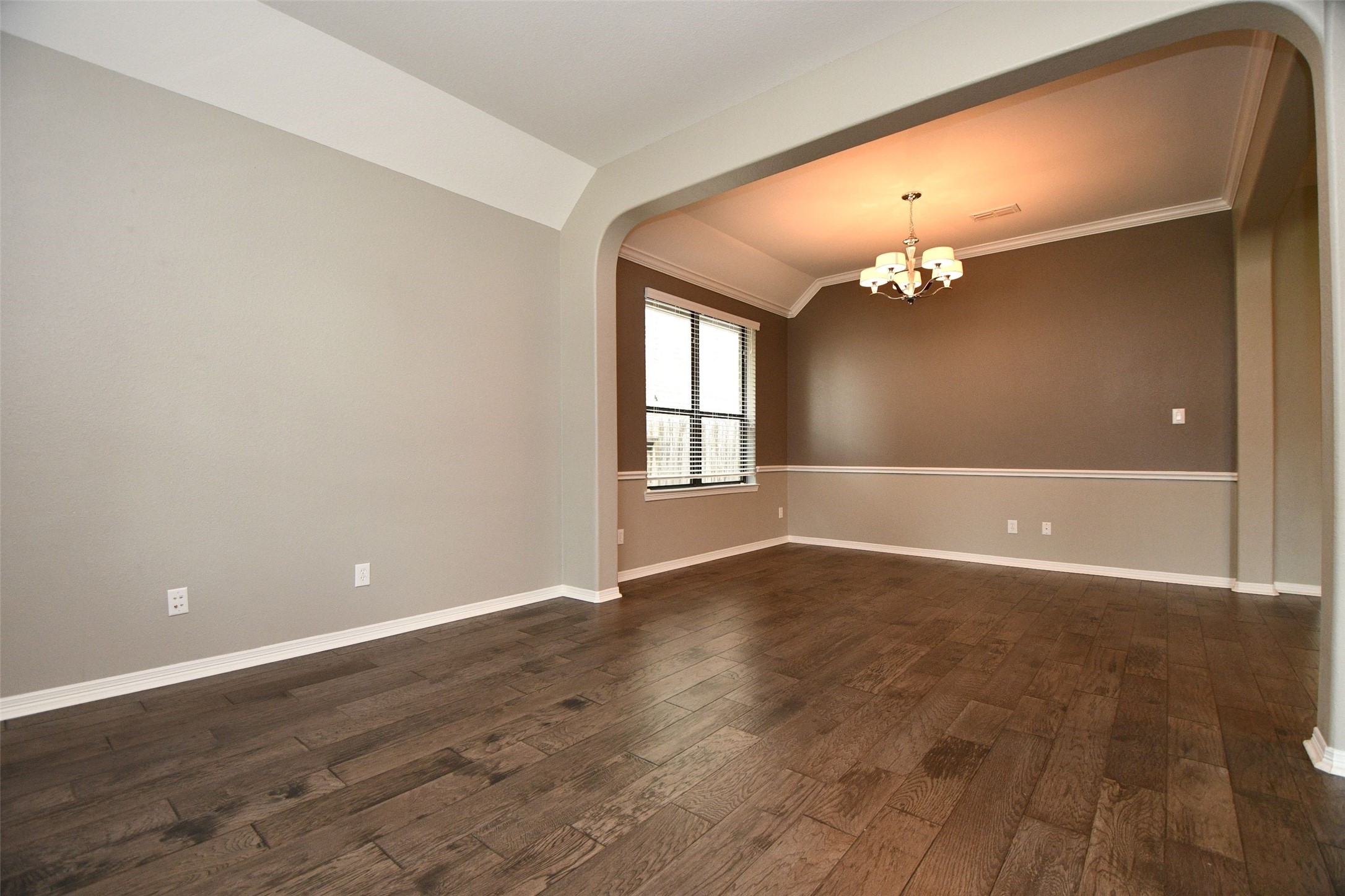 6723 Sotoria Lane Property Photo 9