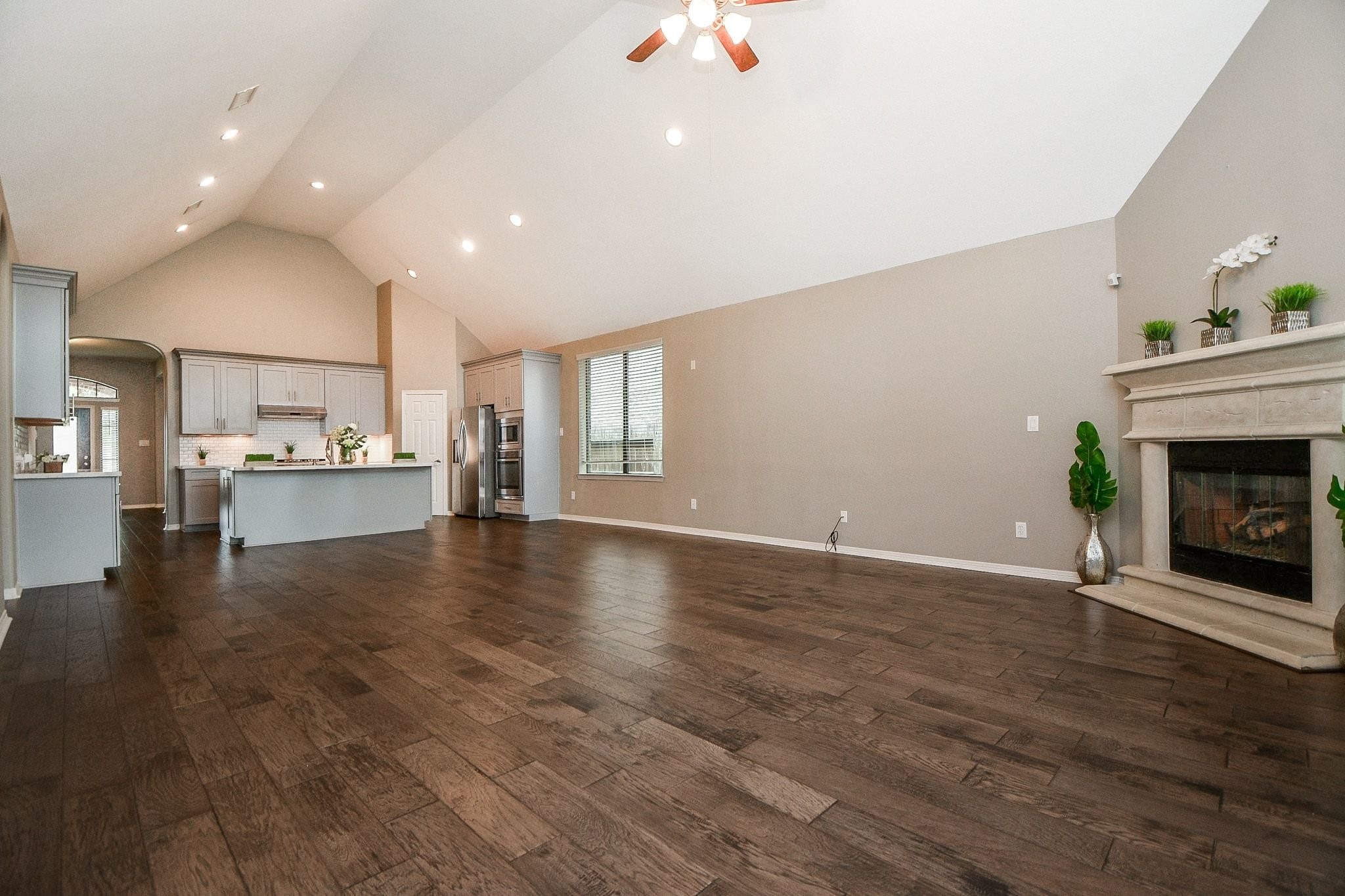 6723 Sotoria Lane Property Photo 17