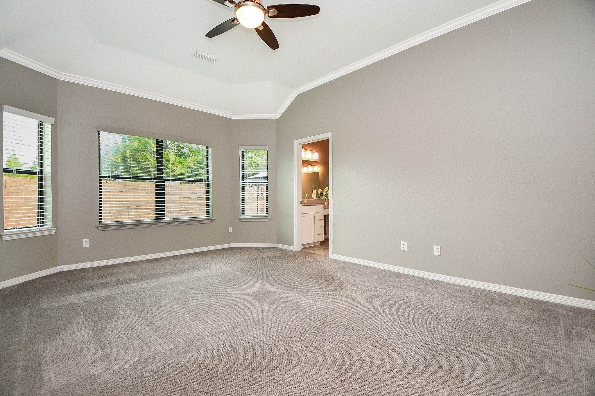 6723 Sotoria Lane Property Photo 18