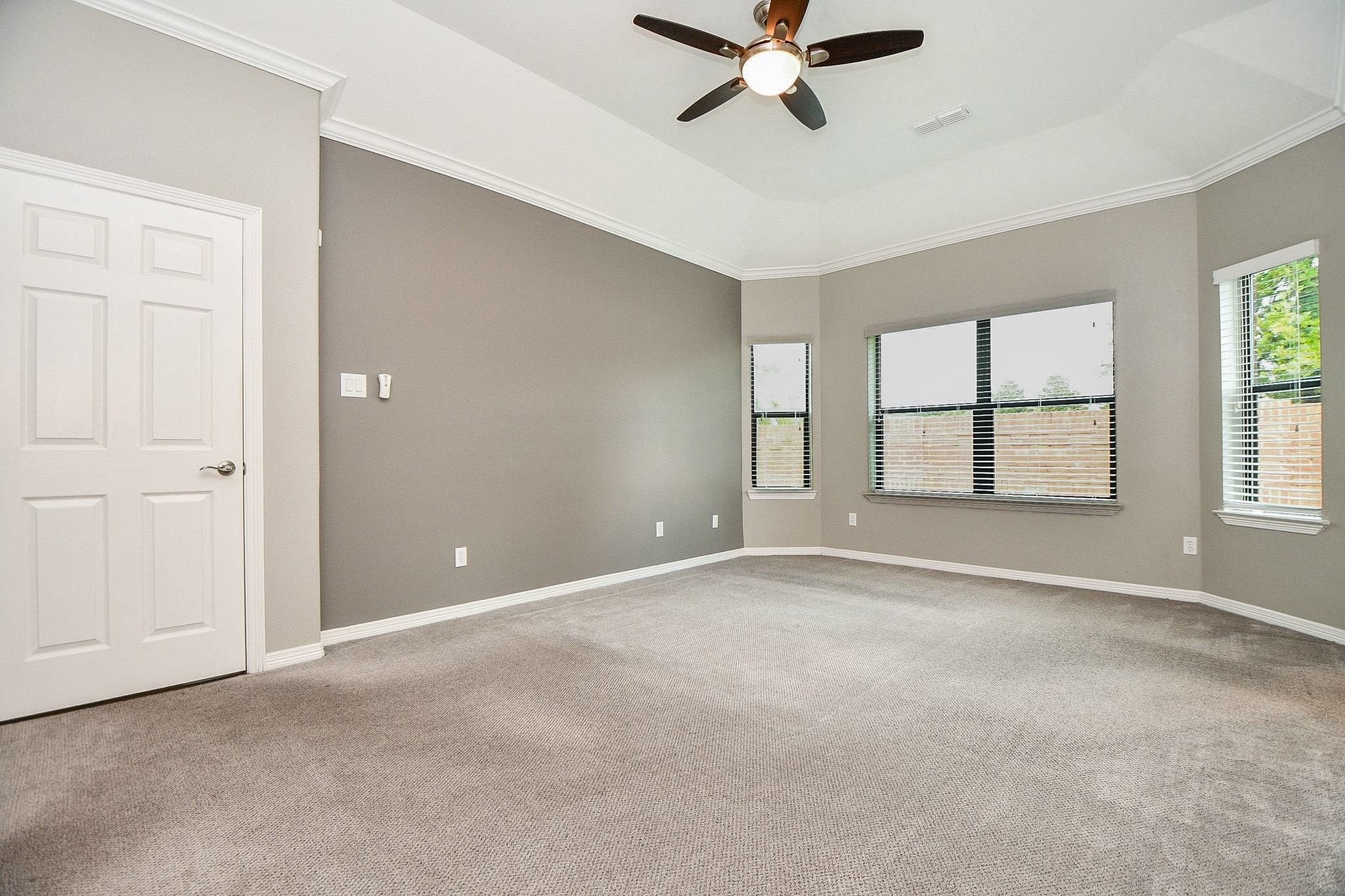 6723 Sotoria Lane Property Photo 19