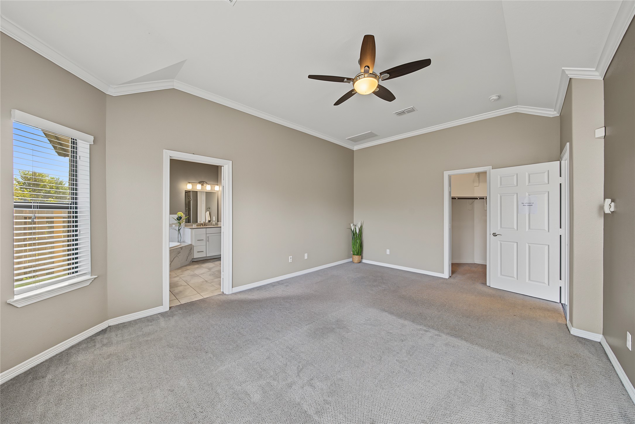 6723 Sotoria Lane Property Photo 21