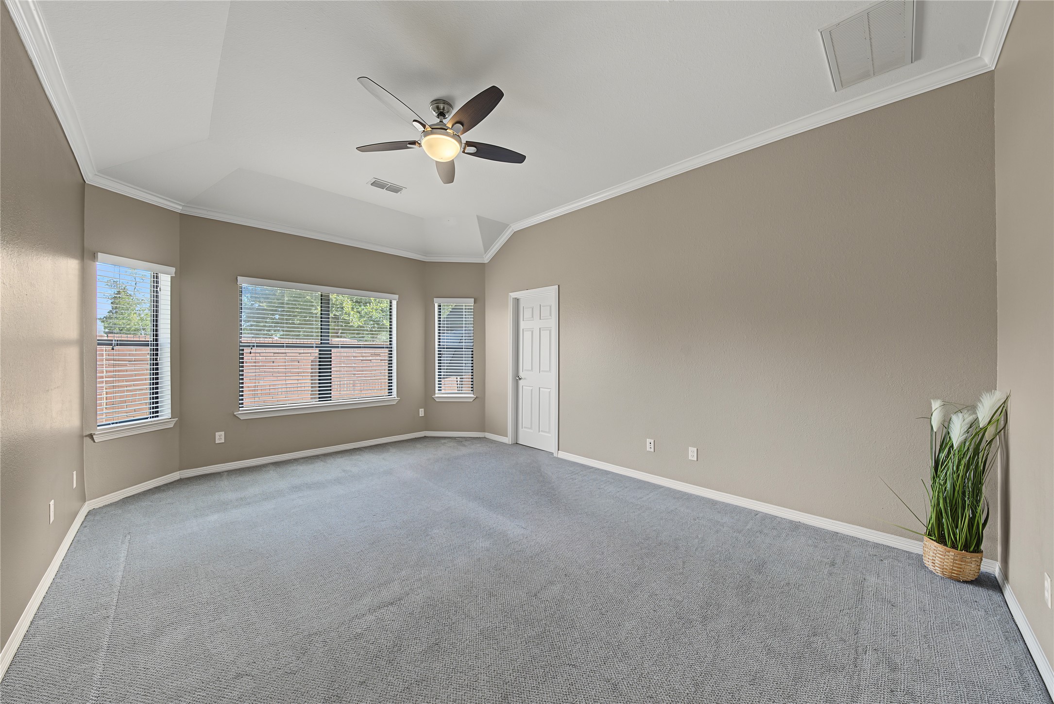6723 Sotoria Lane Property Photo 22
