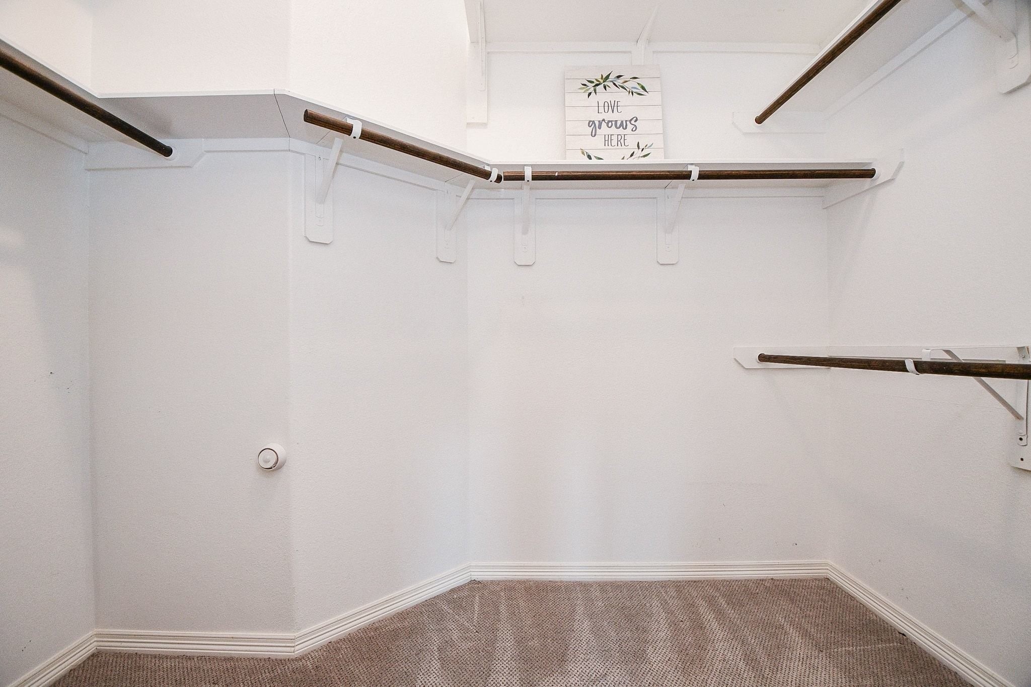 6723 Sotoria Lane Property Photo 24